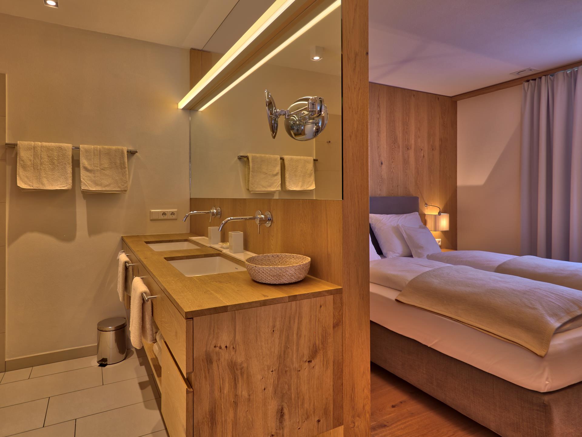 Residence zur Post Sesto 7 suedtirol.info