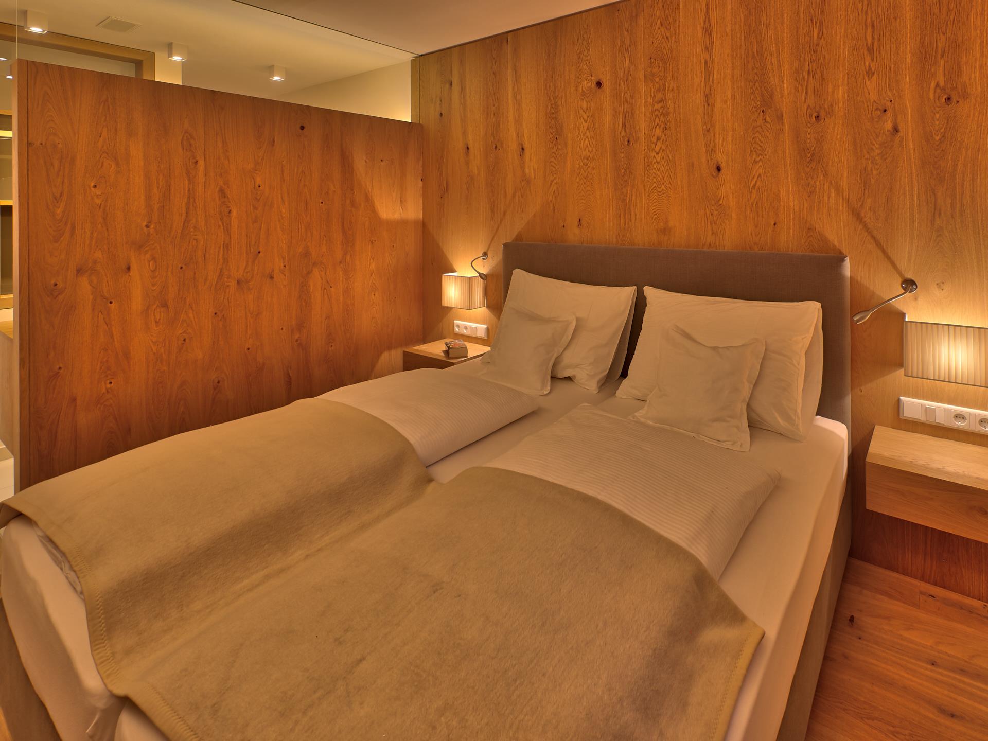 Residence zur Post Sesto 8 suedtirol.info