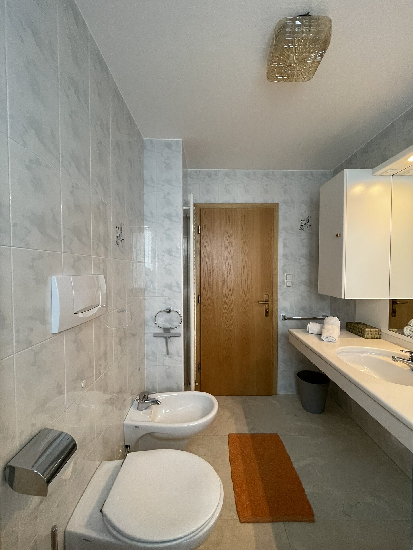 Residence Sonnenburger - Merano e dintorni - #14 - suedtirol.info