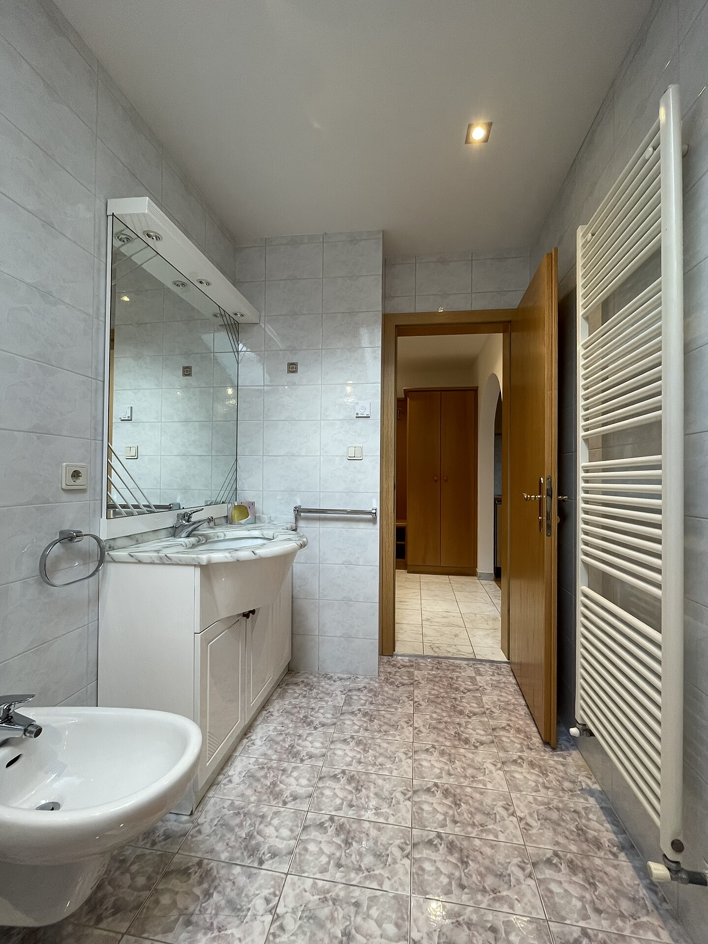 Residence Sonnenburger - Merano e dintorni - #17 - suedtirol.info