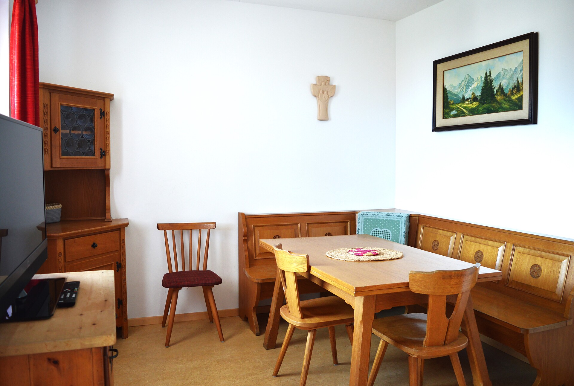 kitchen w7