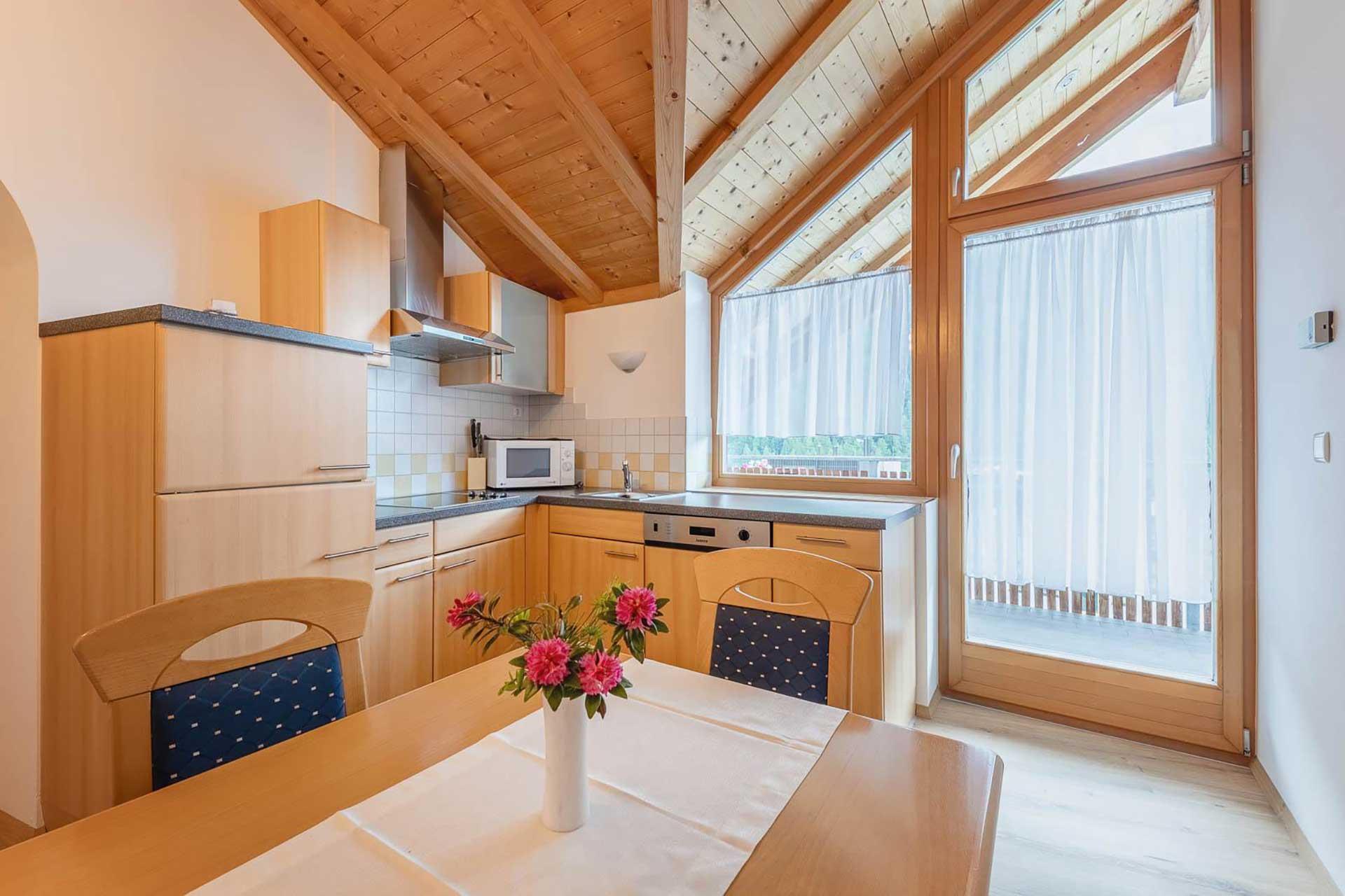 Residence Weißkugel Graun im Vinschgau 22 suedtirol.info