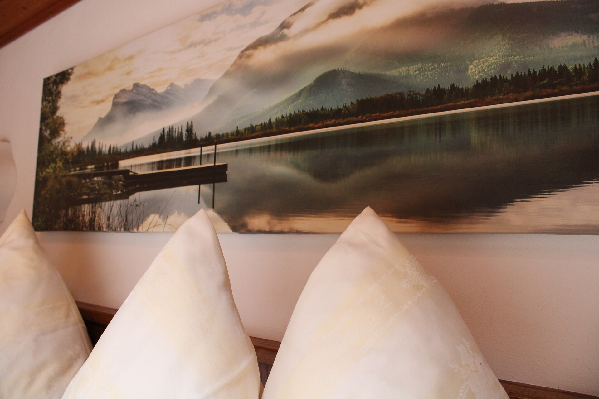 Detailbild