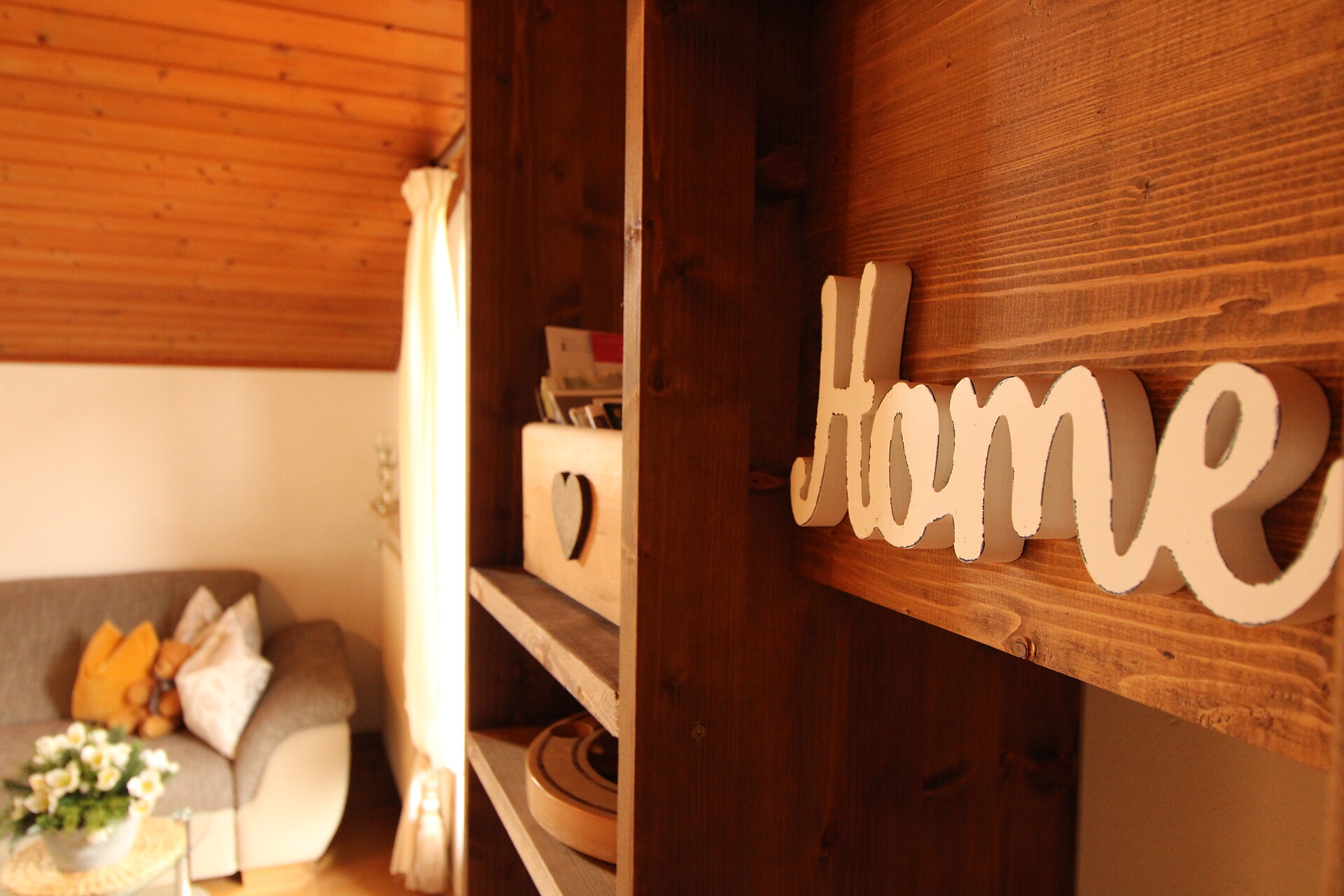 Detailbild