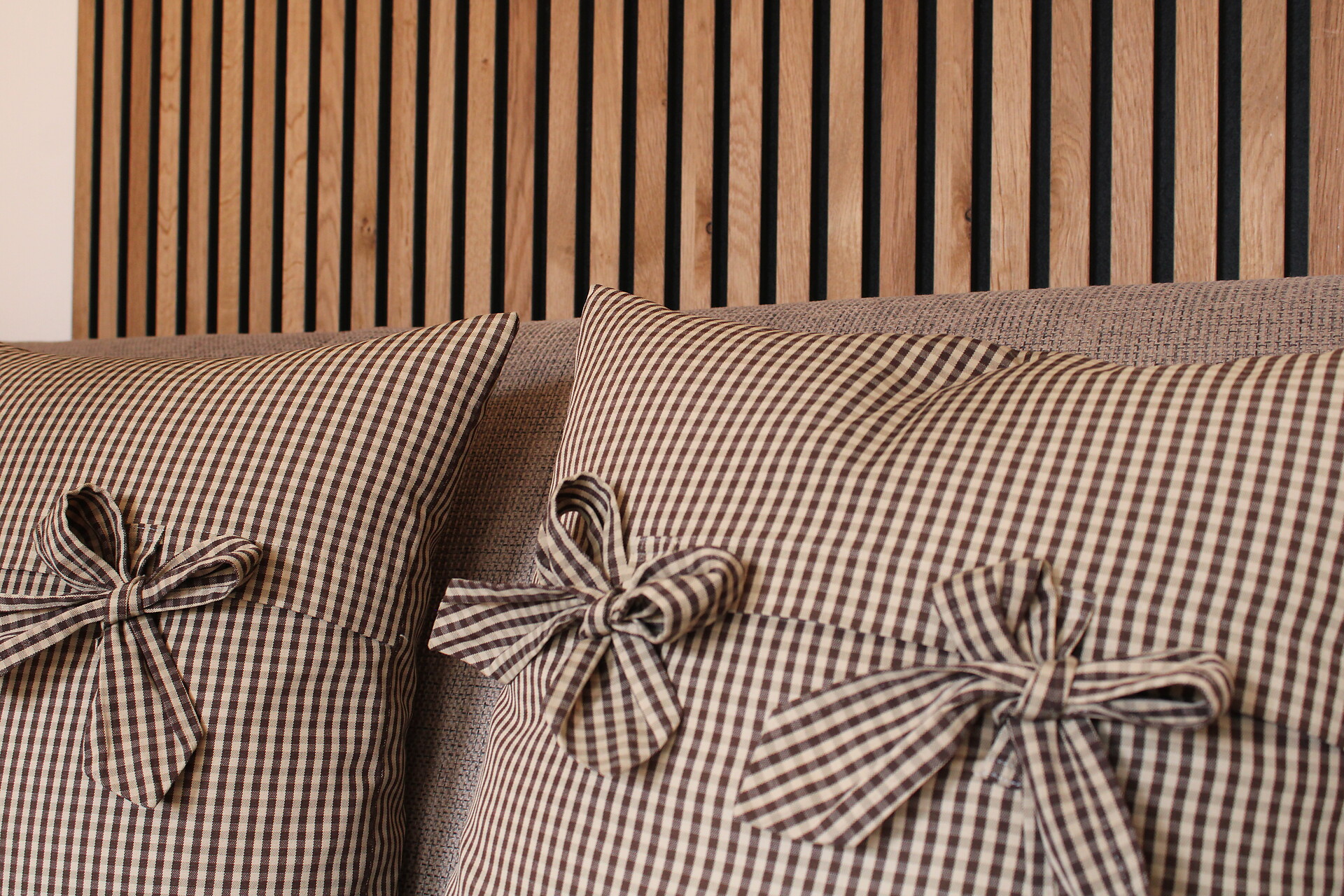 Detailbild Nr. 2