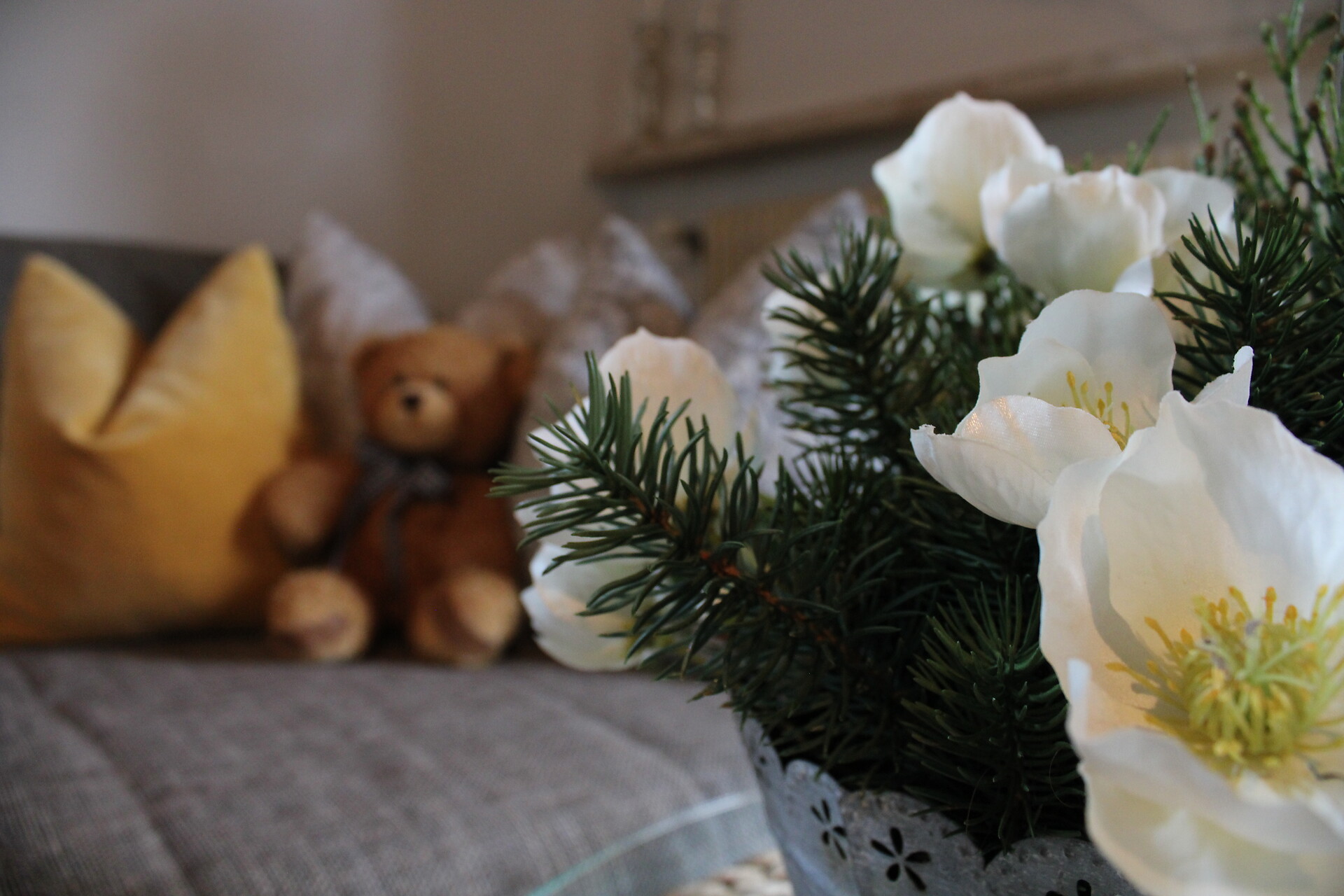 Detailbild