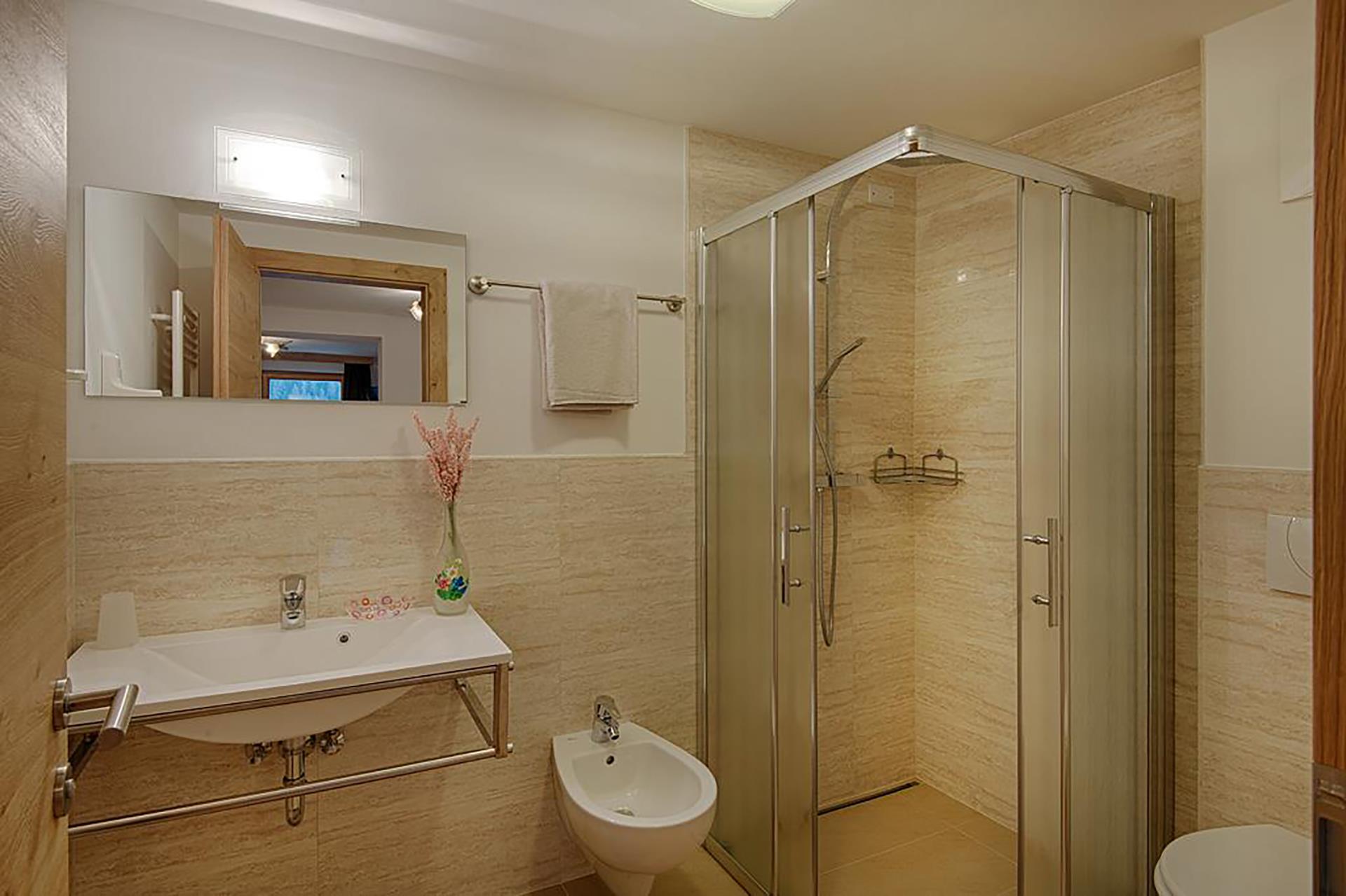 Residence Europa Sas Corvara 7 suedtirol.info