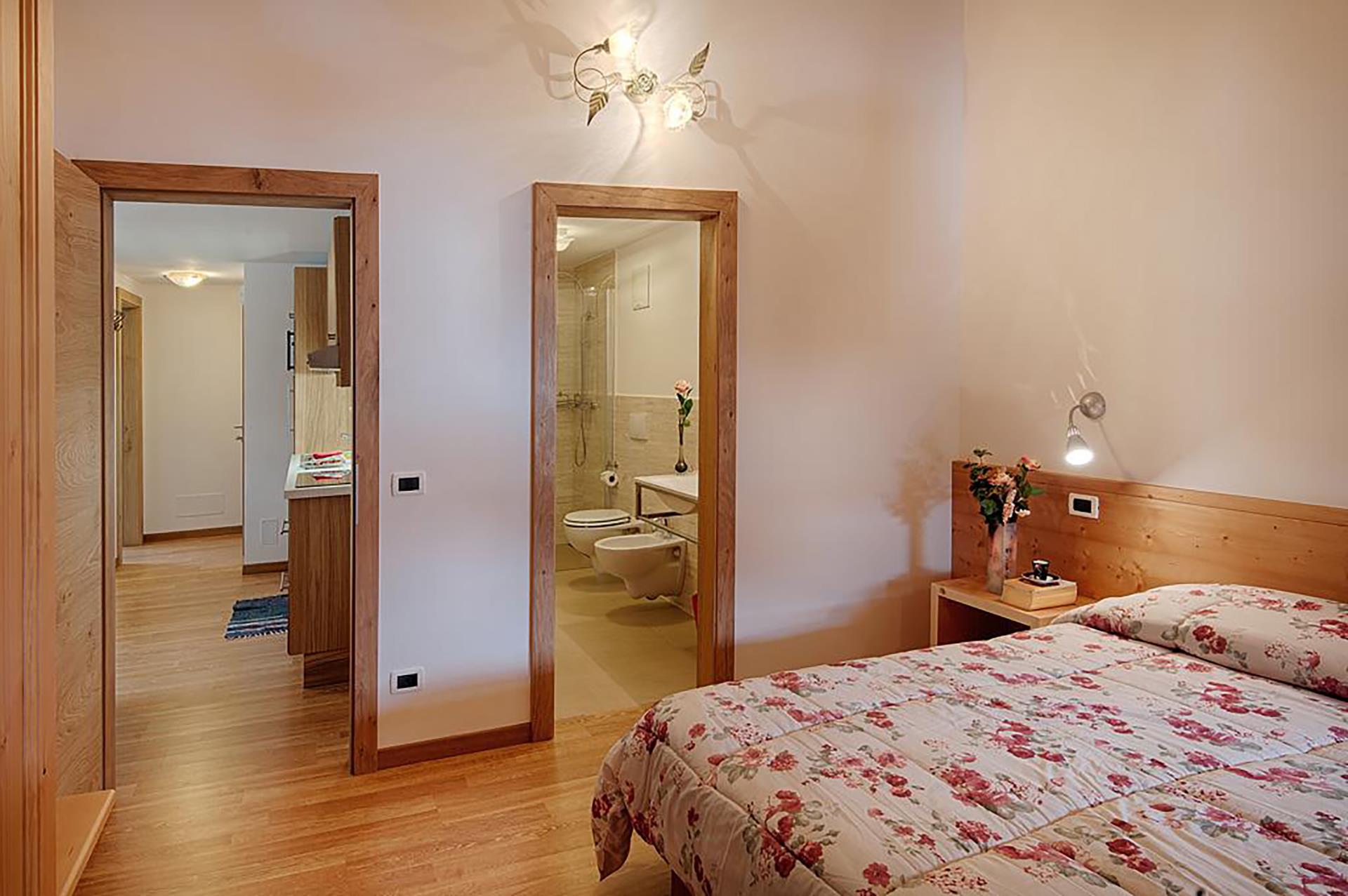 Residence Europa Sas Corvara 9 suedtirol.info