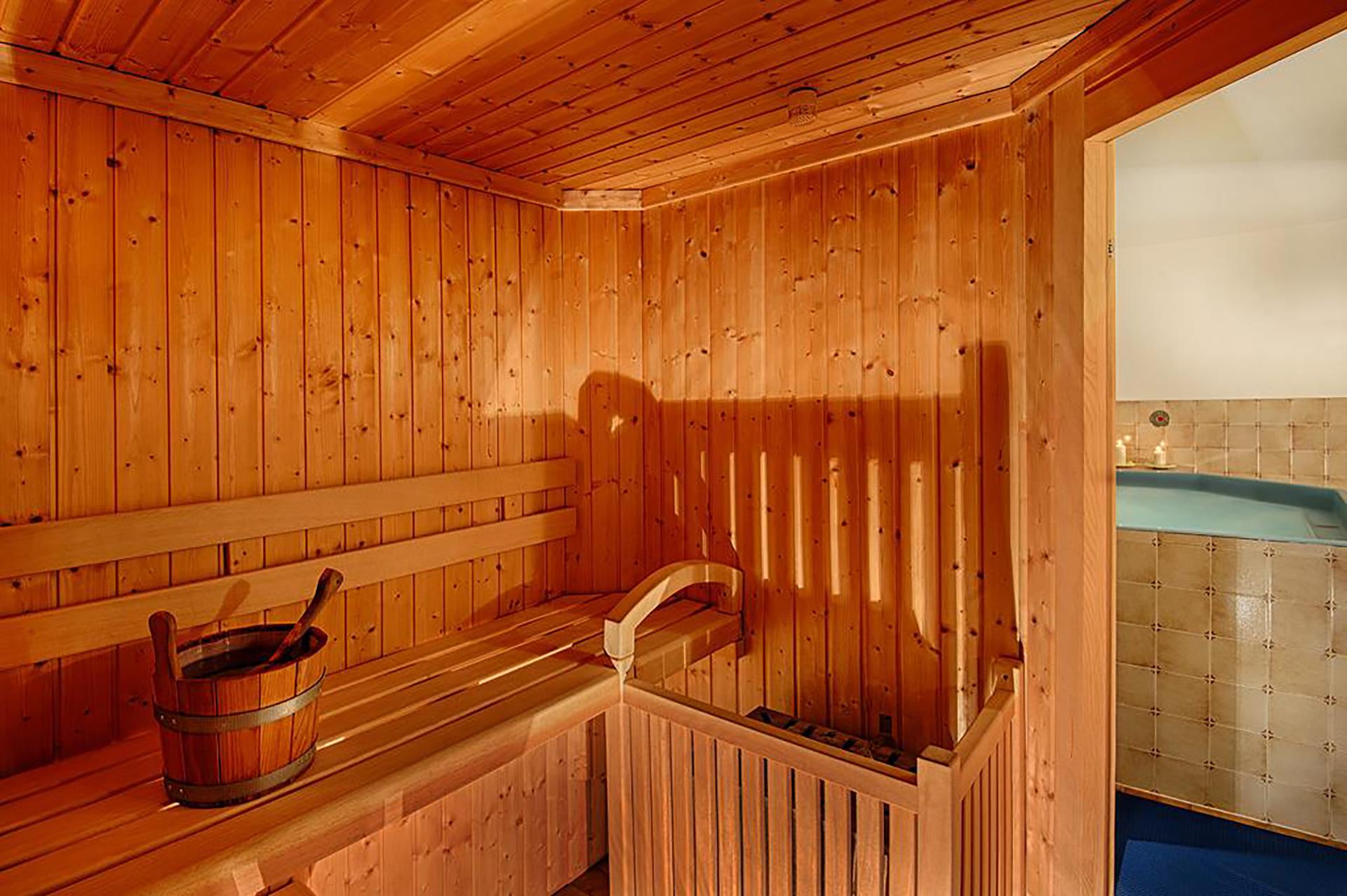 Residence Europa Sas Corvara 12 suedtirol.info