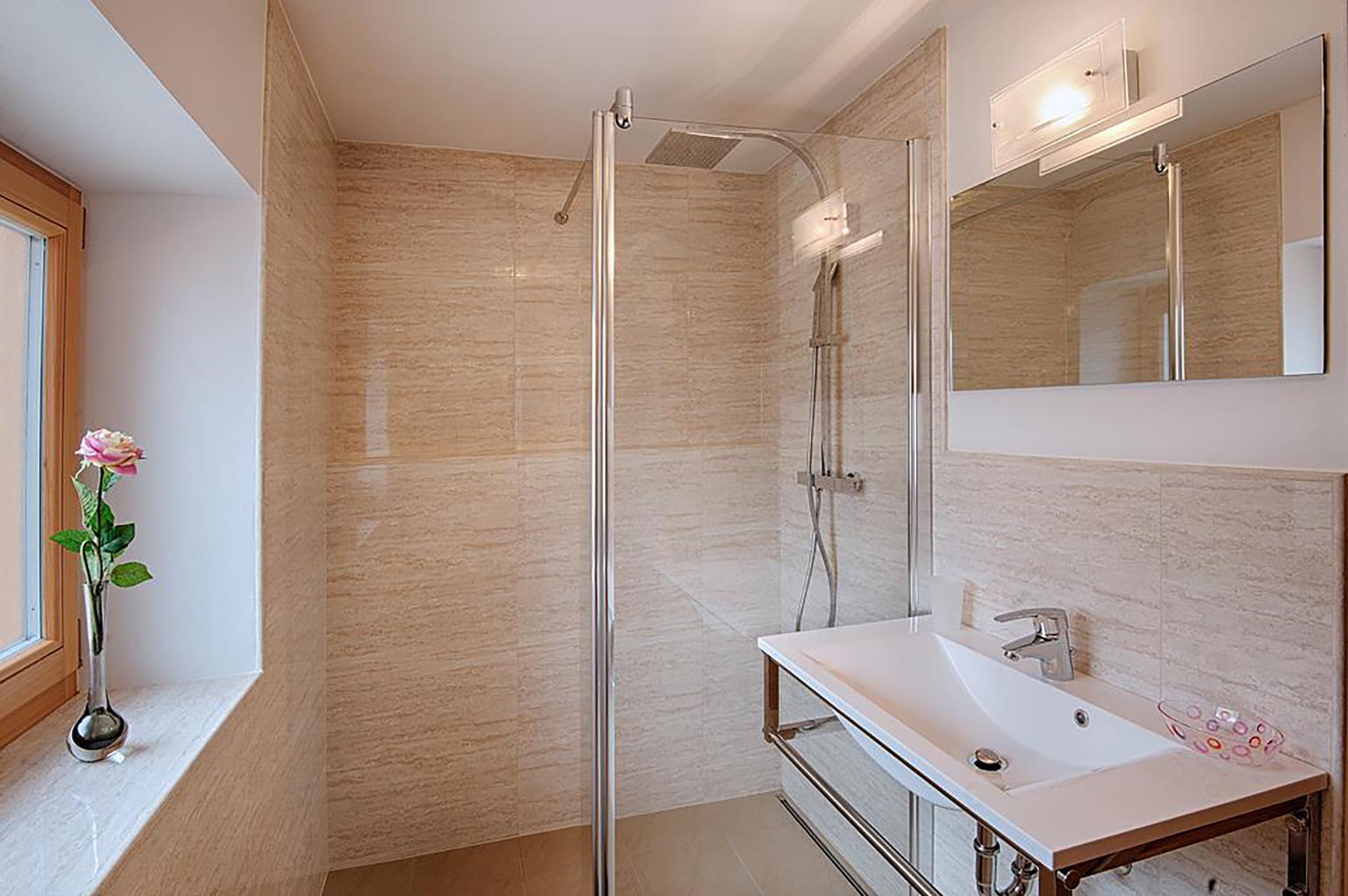 Residence Europa Sas Corvara 10 suedtirol.info