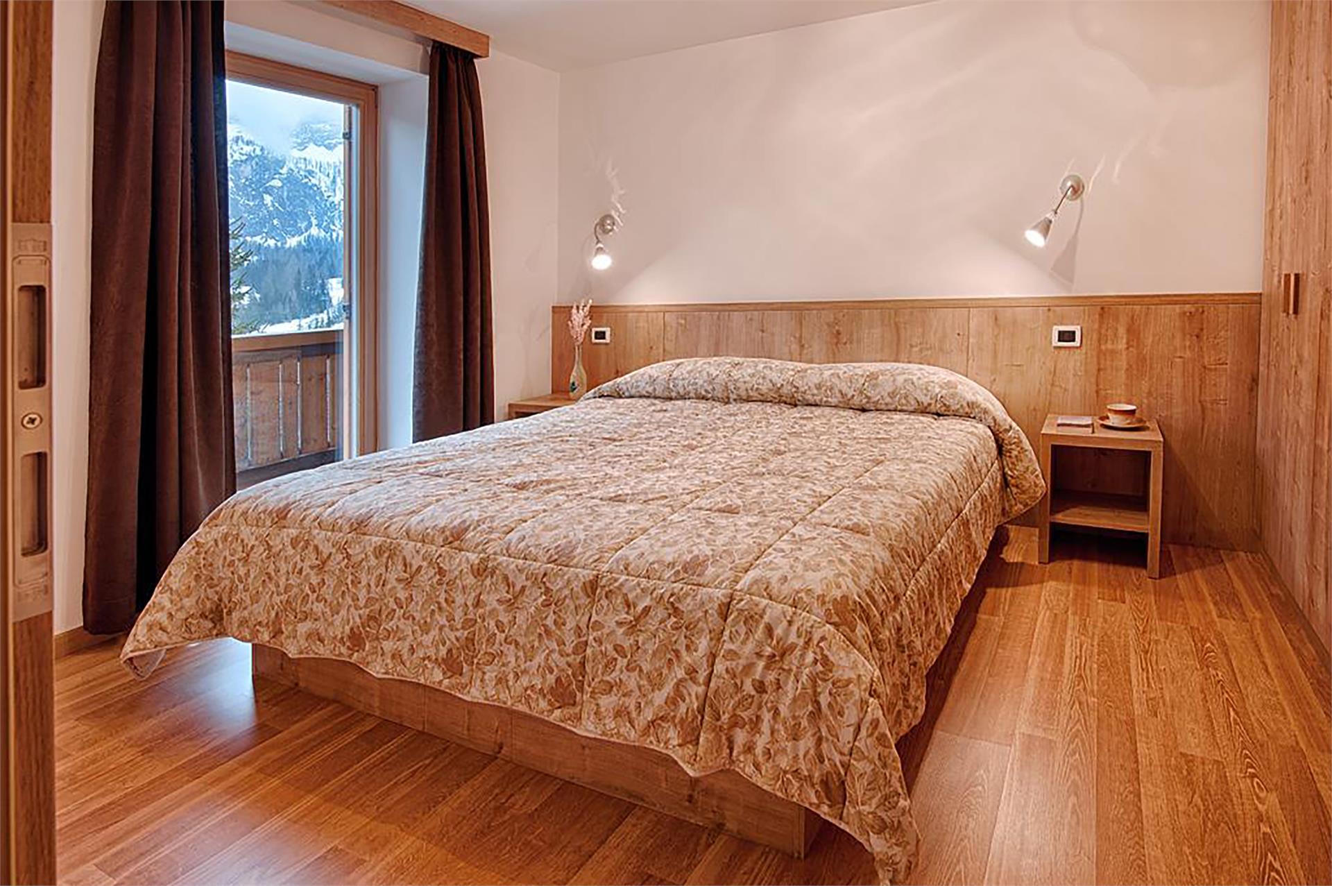 Residence Europa Sas Corvara 6 suedtirol.info