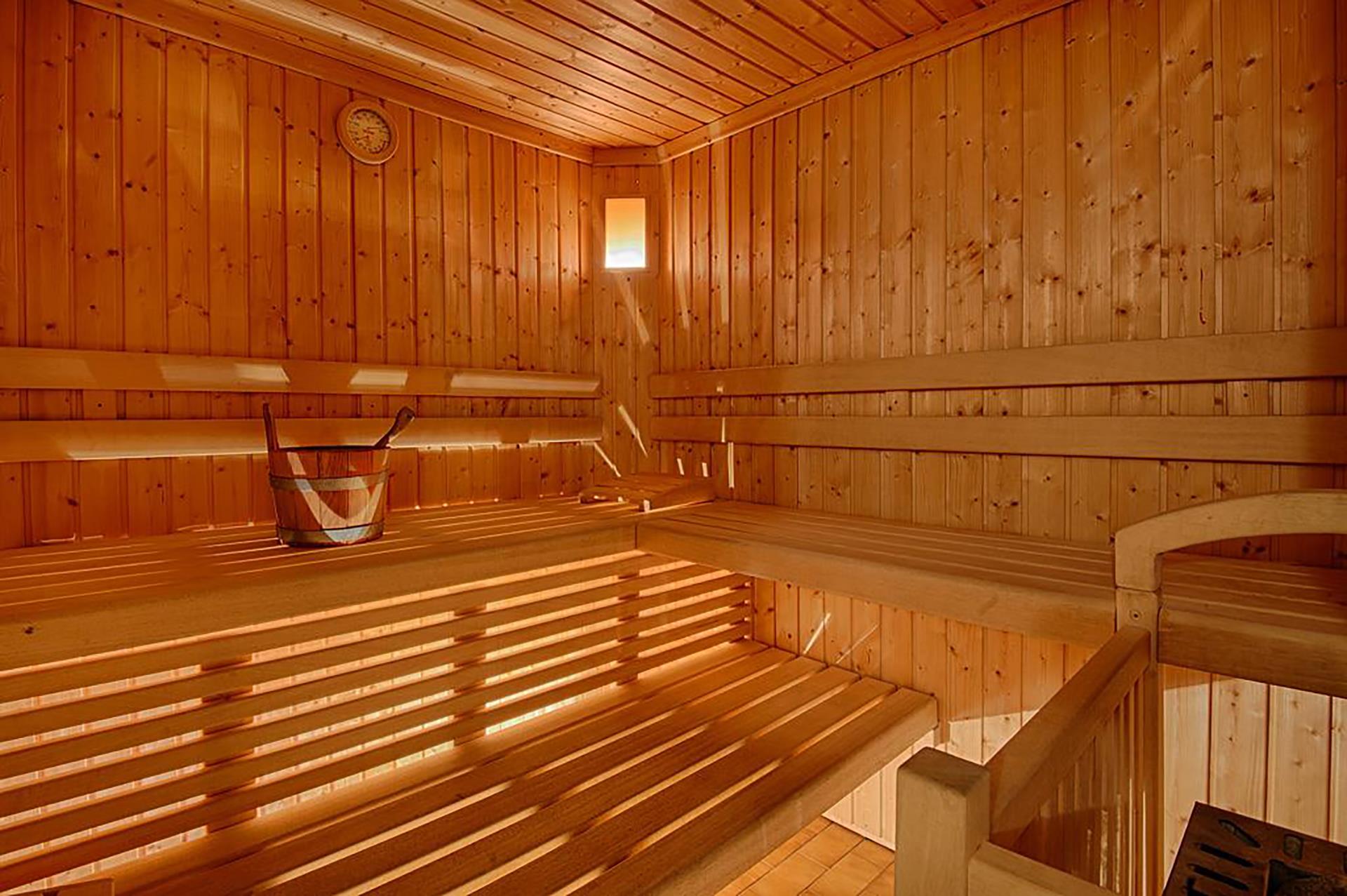 Residence Europa Sas Corvara 13 suedtirol.info
