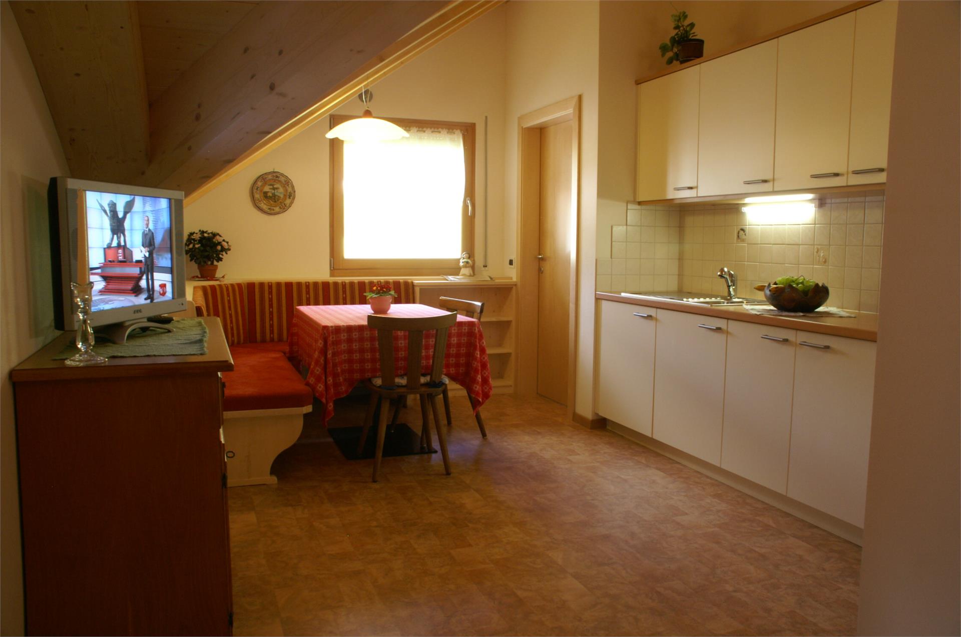 Residence Haflingerhof Corvara 7 suedtirol.info