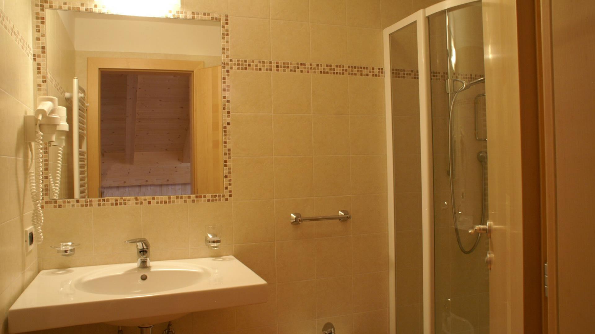 Residence Haflingerhof Corvara 6 suedtirol.info