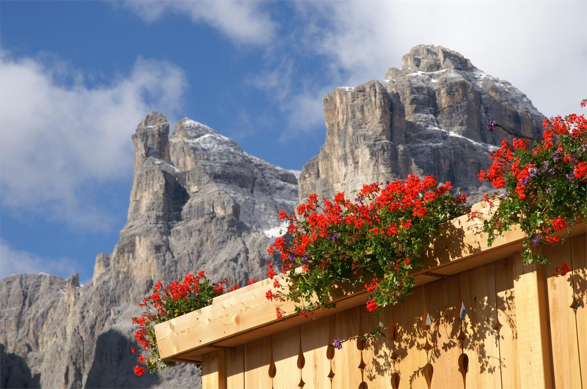 Residence Haflingerhof Corvara 9 suedtirol.info