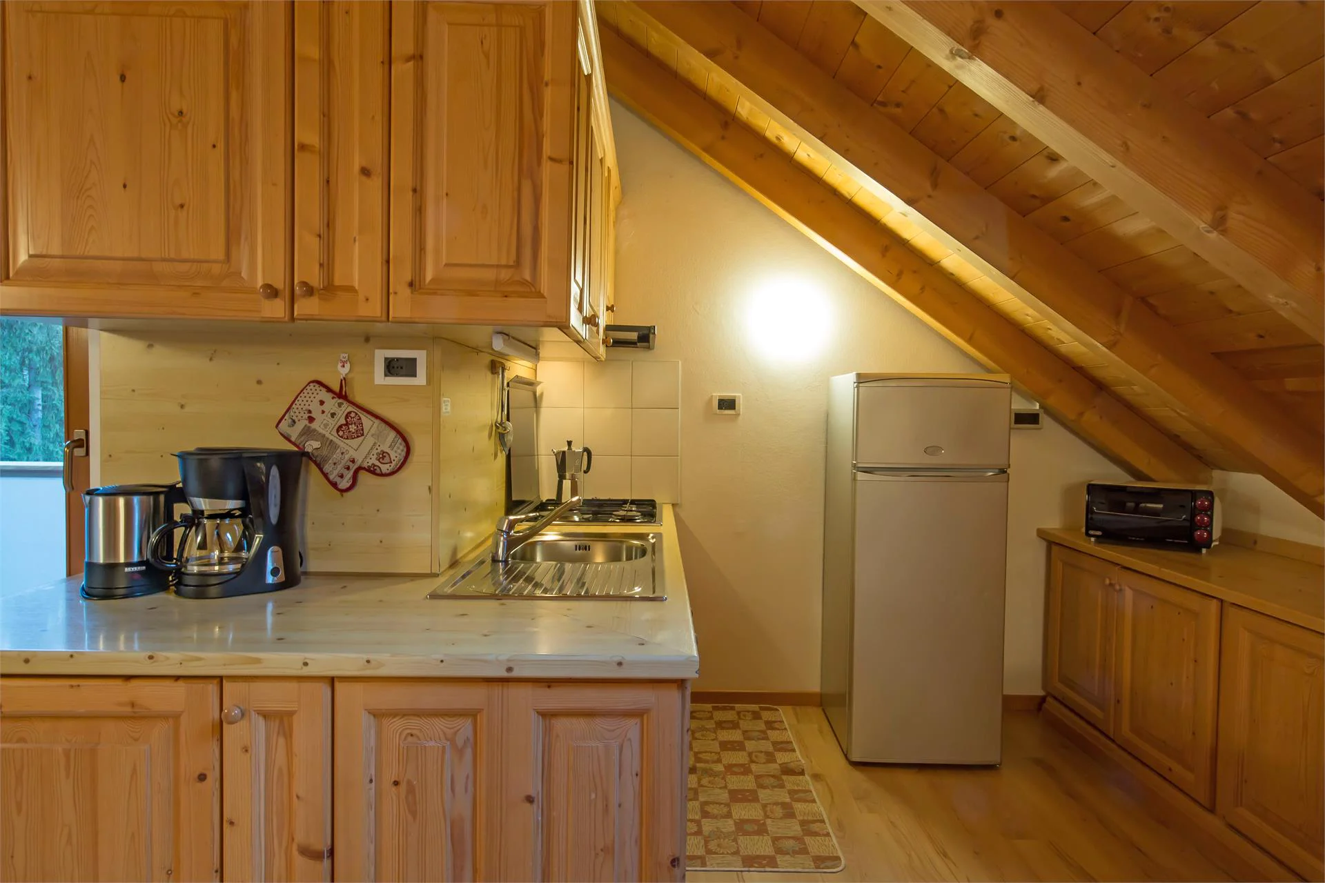 Residence Elisa Corvara 30 suedtirol.info