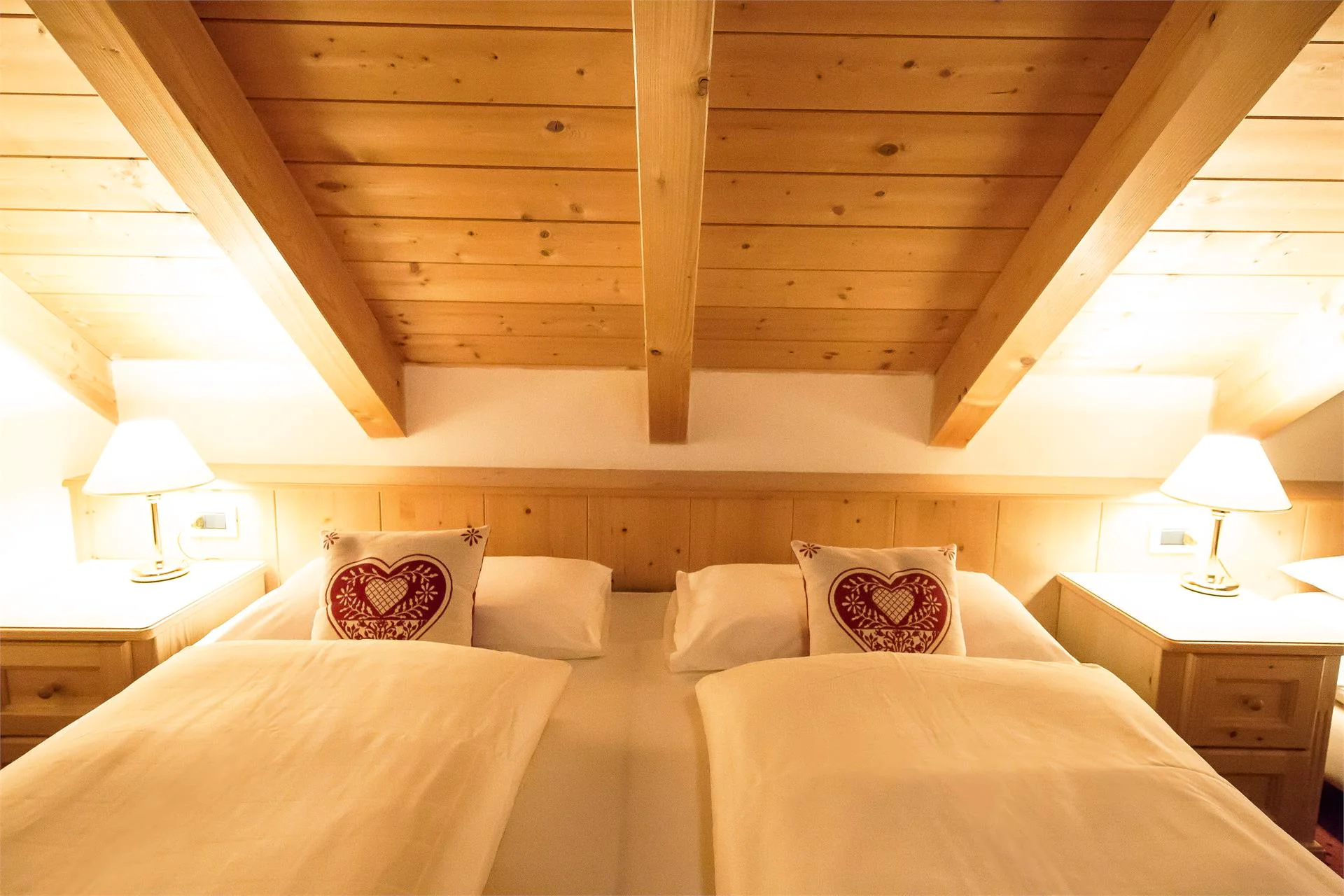 Residence Elisa Corvara 29 suedtirol.info