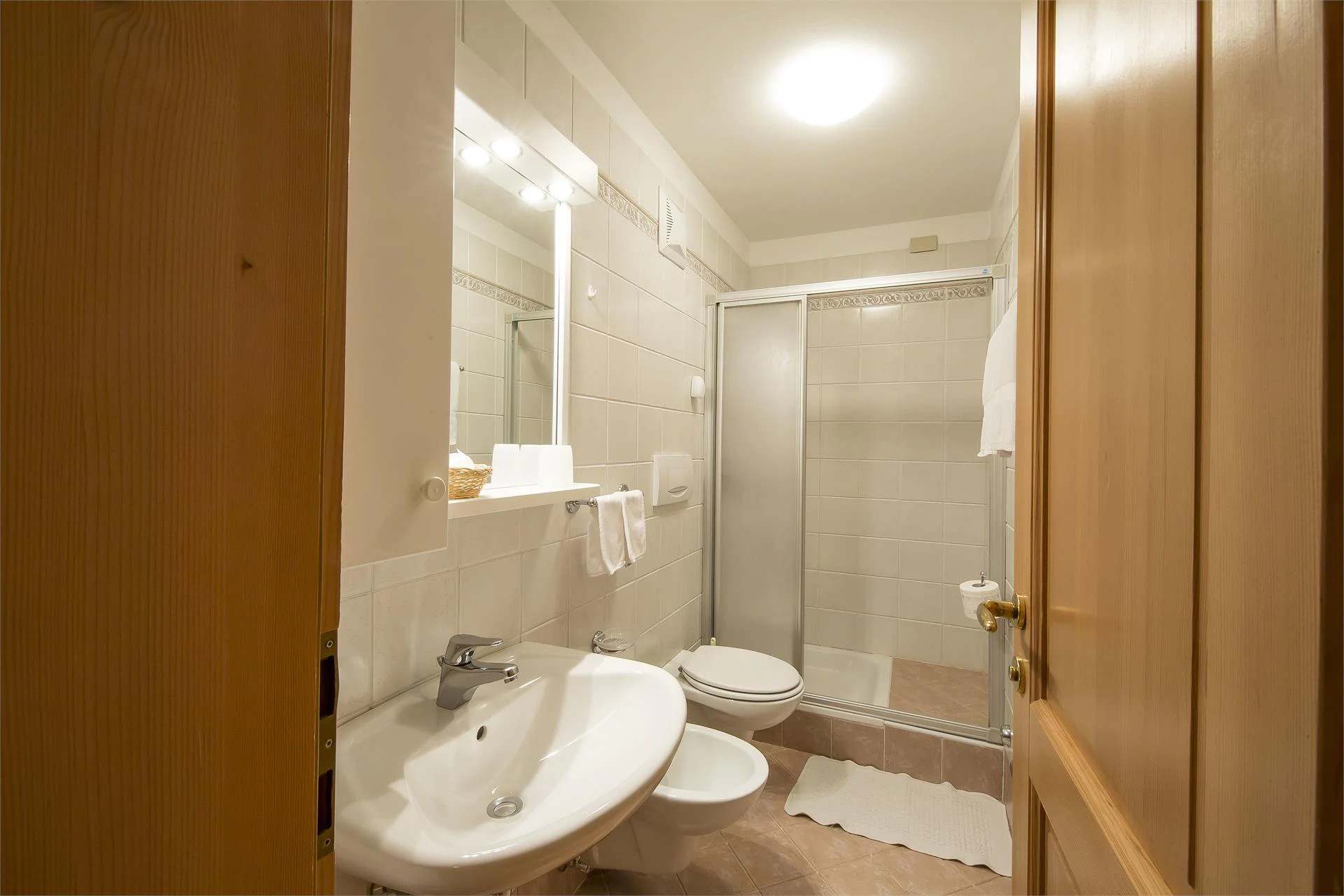 Residence Elisa Corvara 19 suedtirol.info