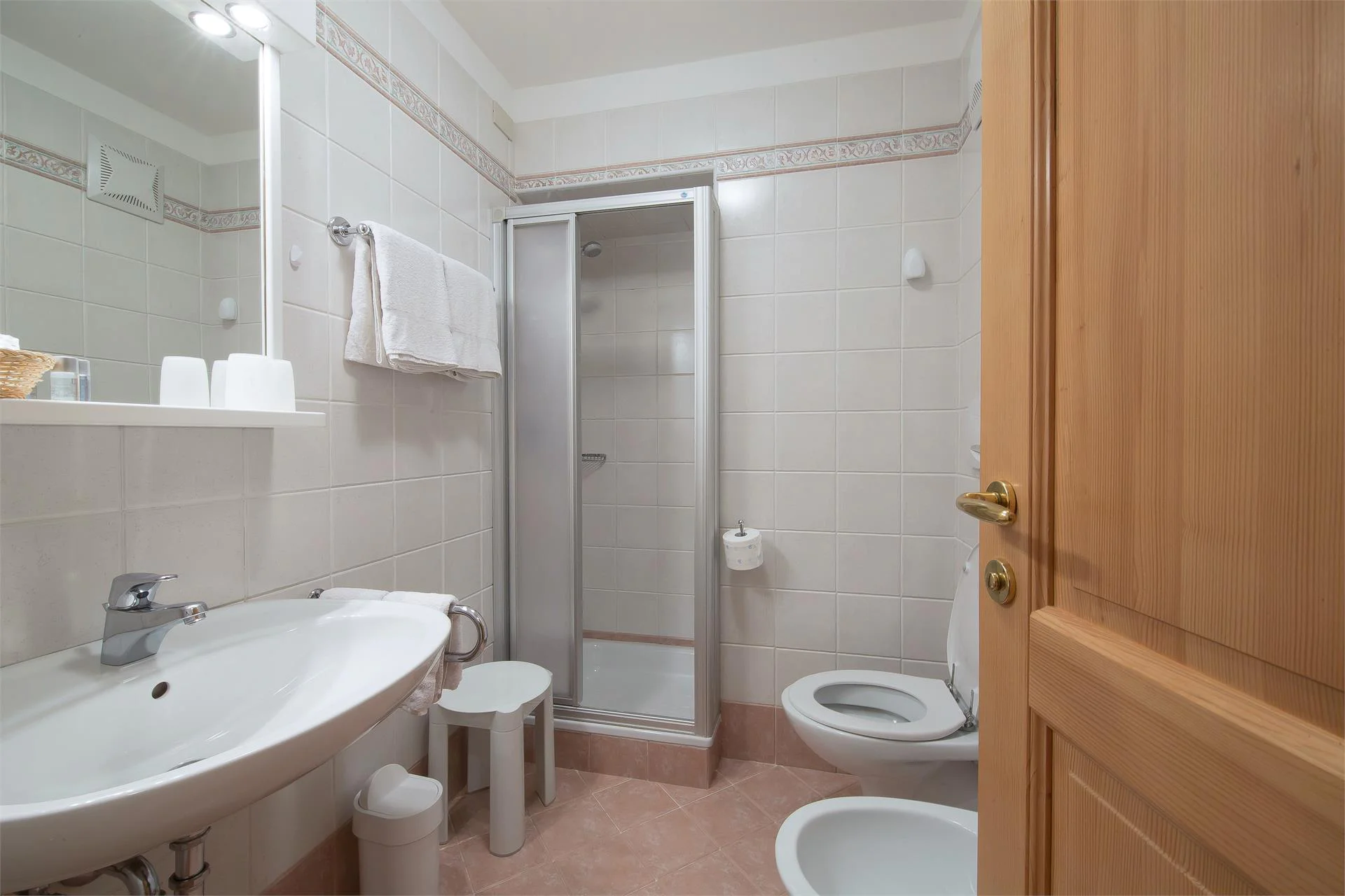 Residence Elisa Corvara 11 suedtirol.info