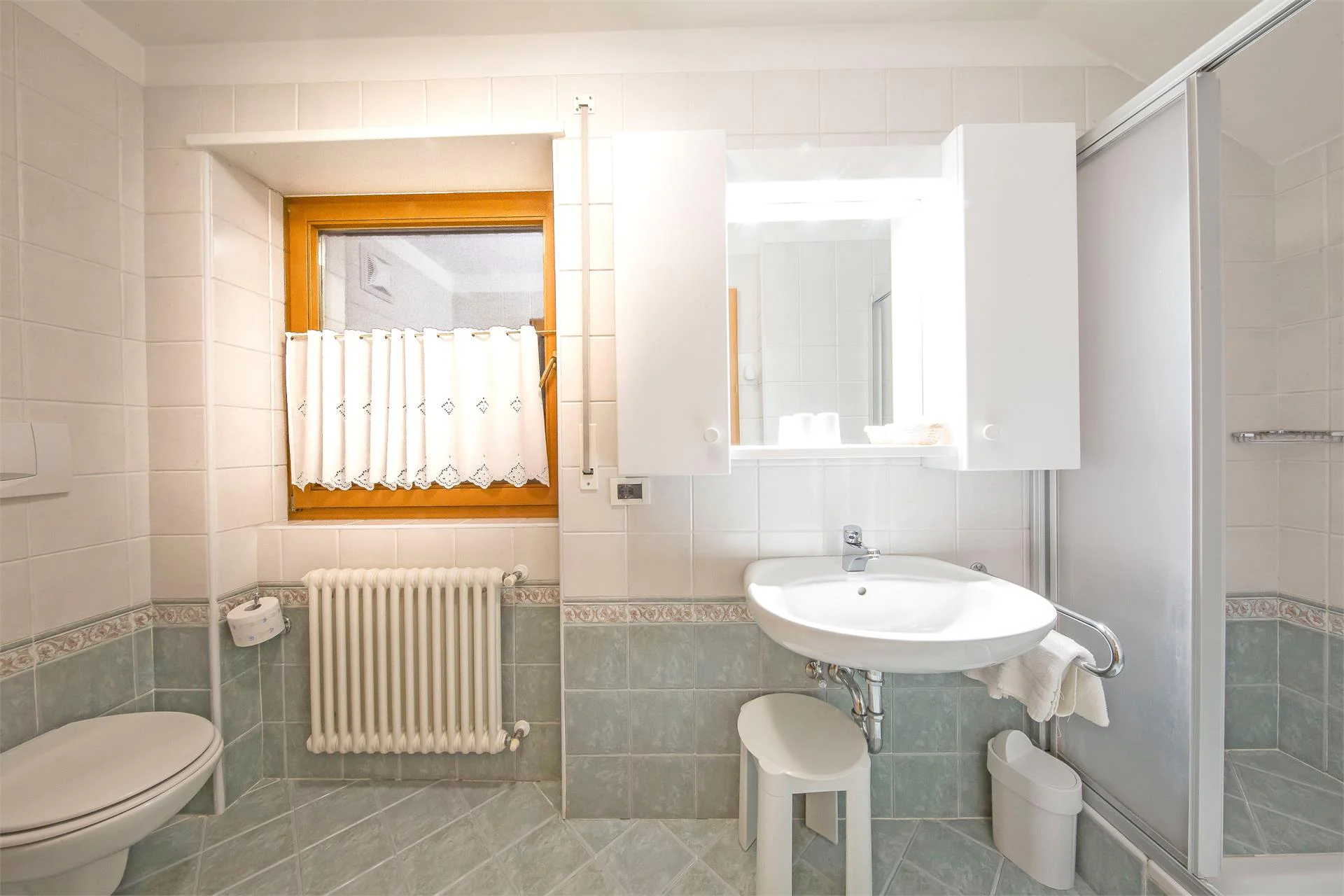 Residence Elisa Corvara 14 suedtirol.info