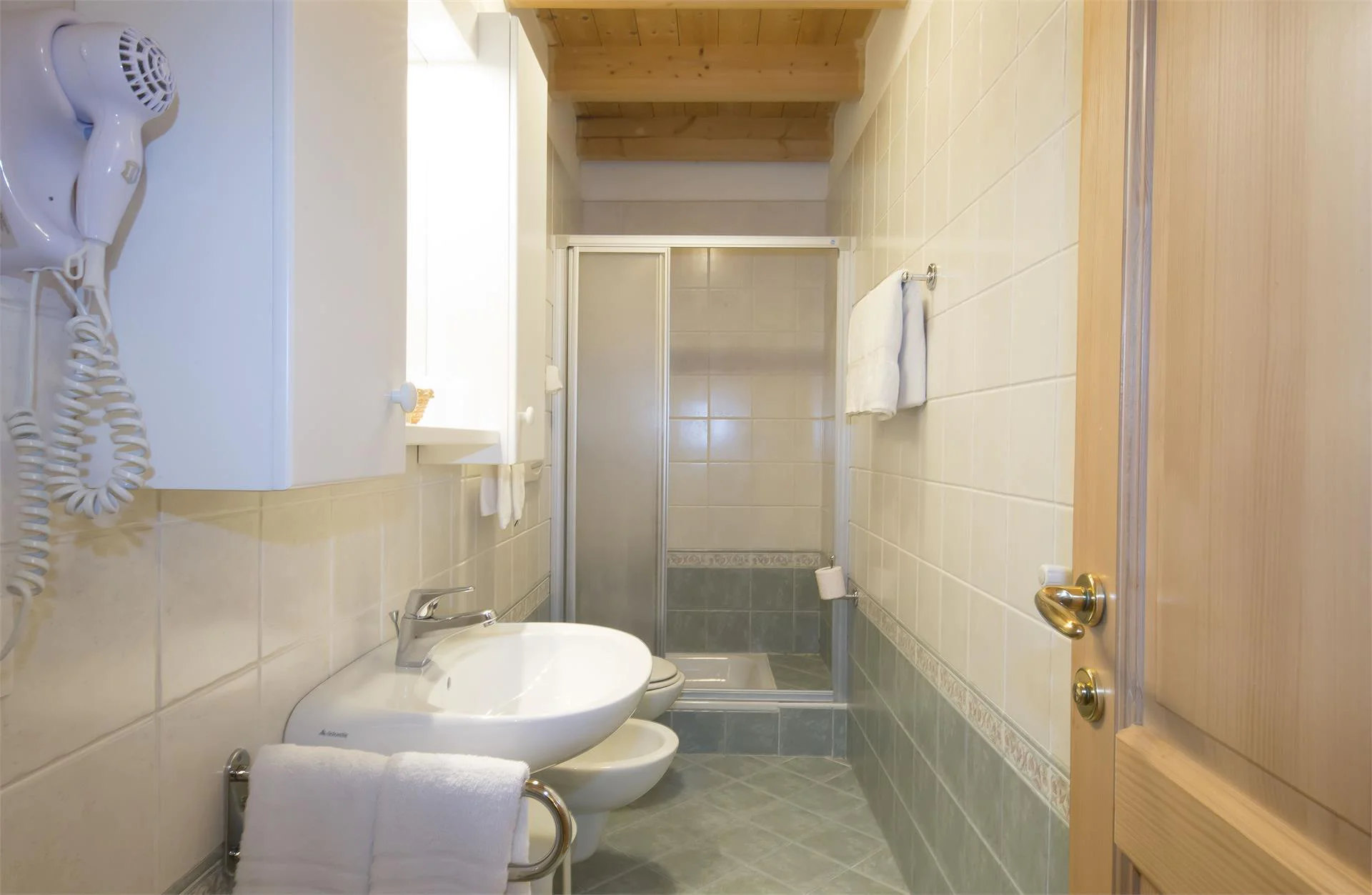 Residence Elisa Corvara 7 suedtirol.info