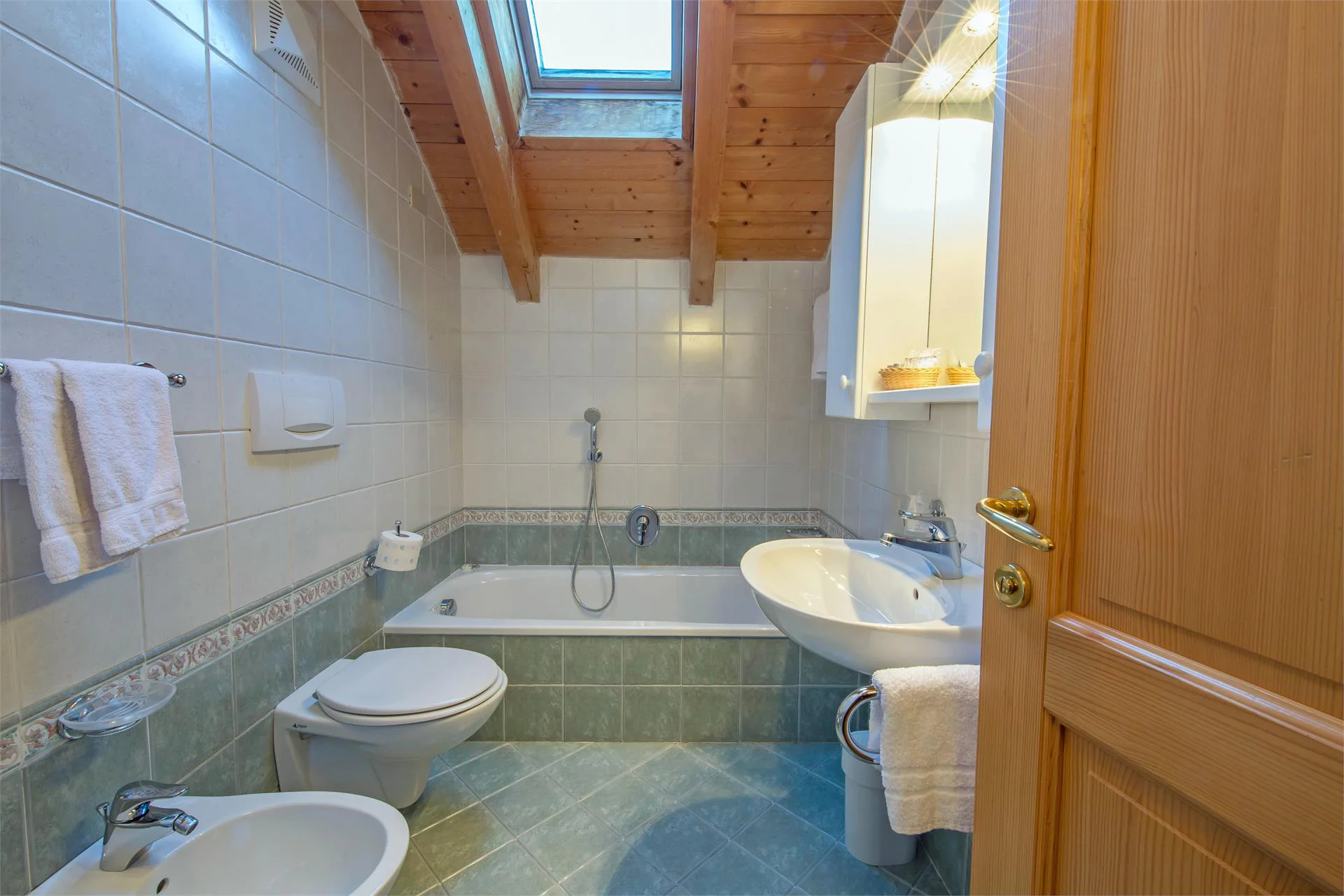 Residence Elisa Corvara 17 suedtirol.info