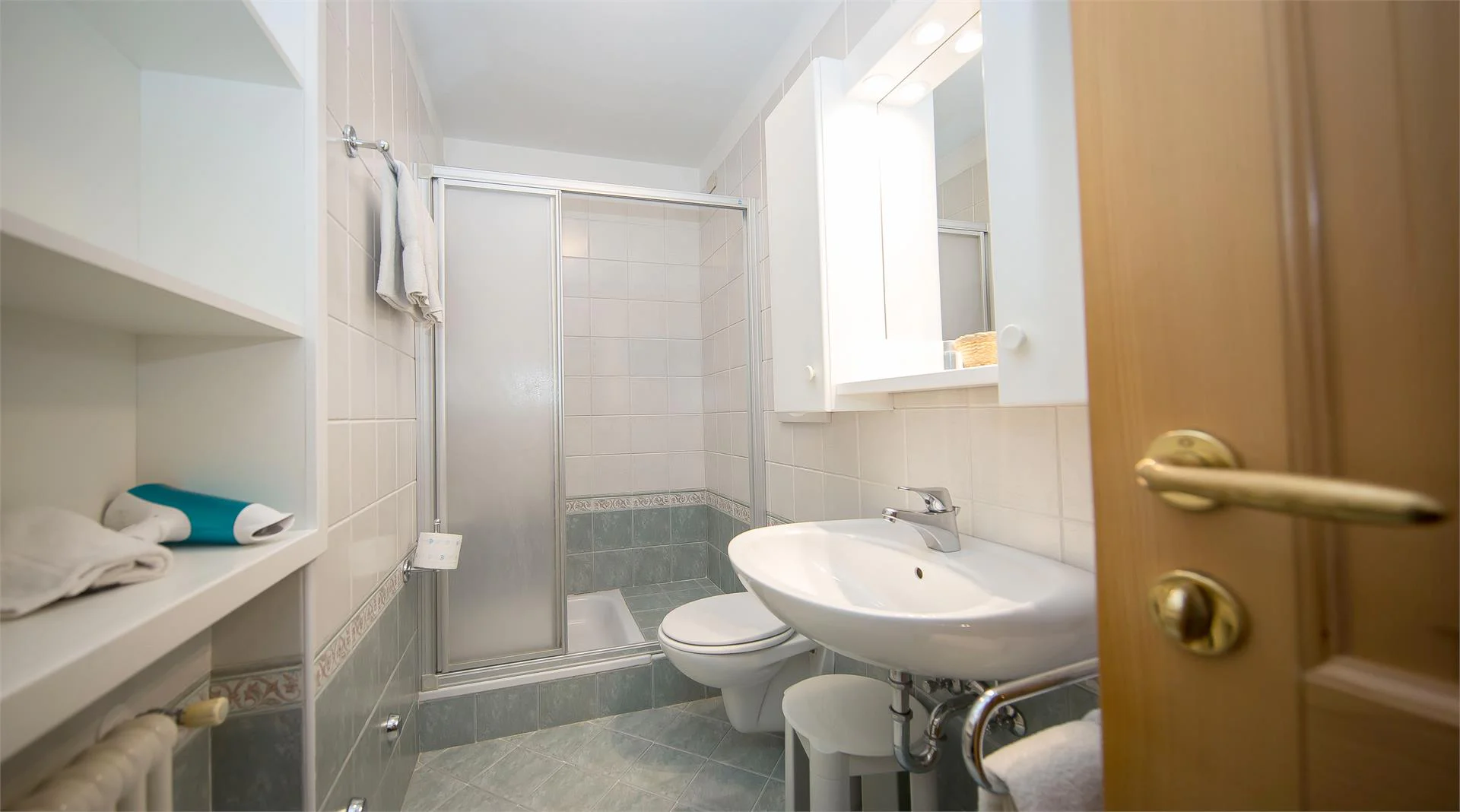 Residence Elisa Corvara 28 suedtirol.info