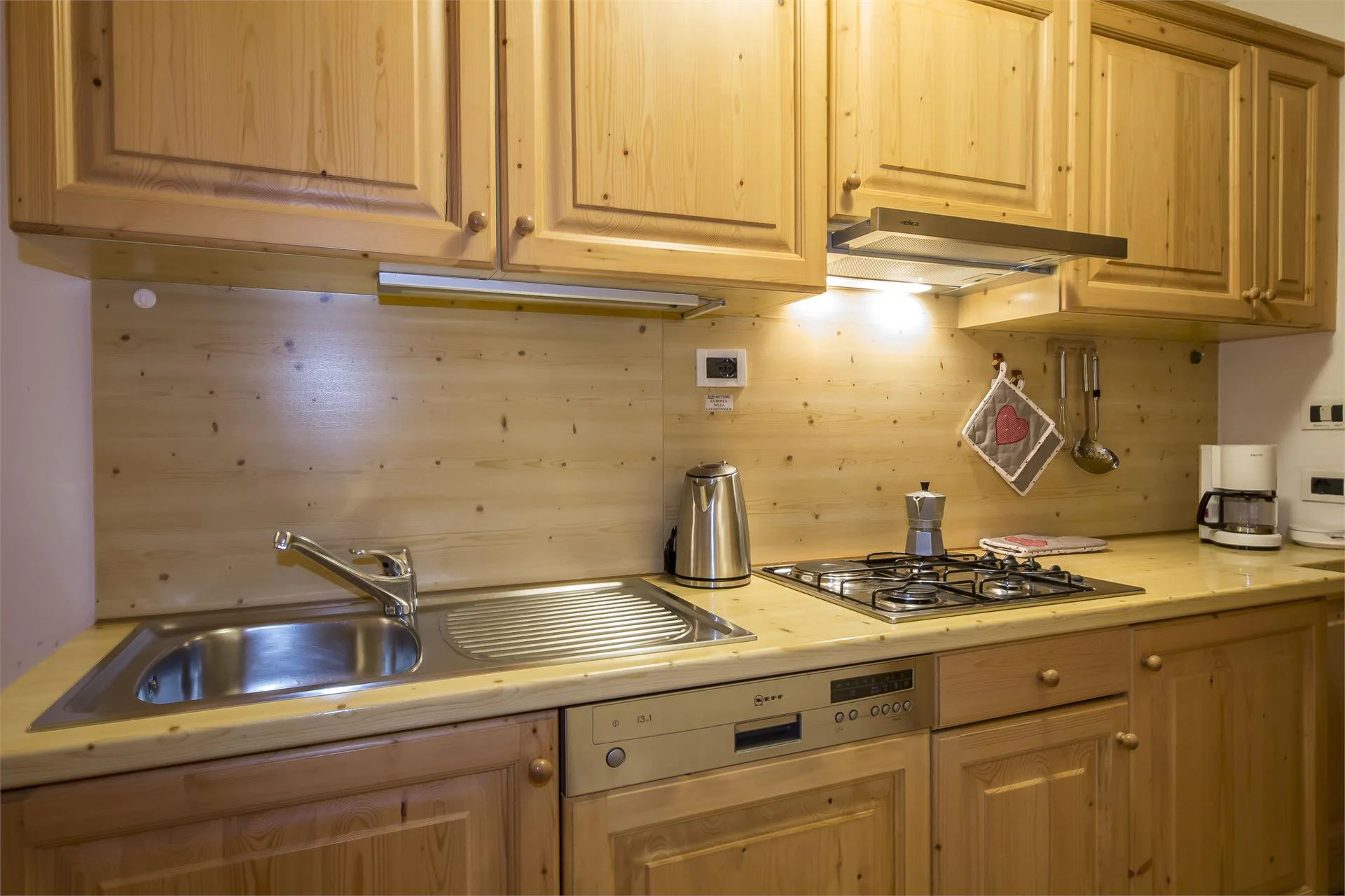 Residence Elisa Corvara 12 suedtirol.info