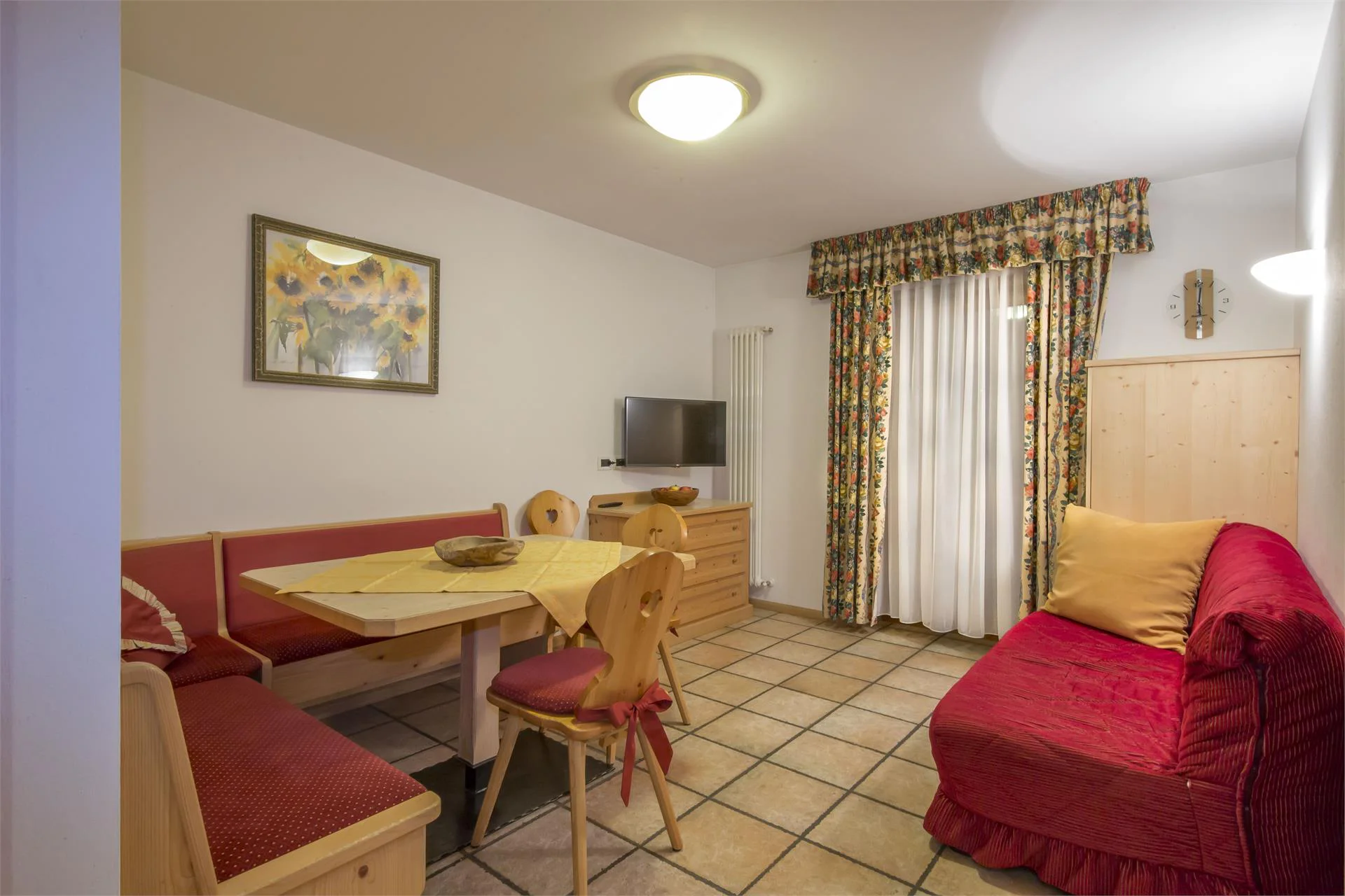 Residence Elisa Corvara 10 suedtirol.info