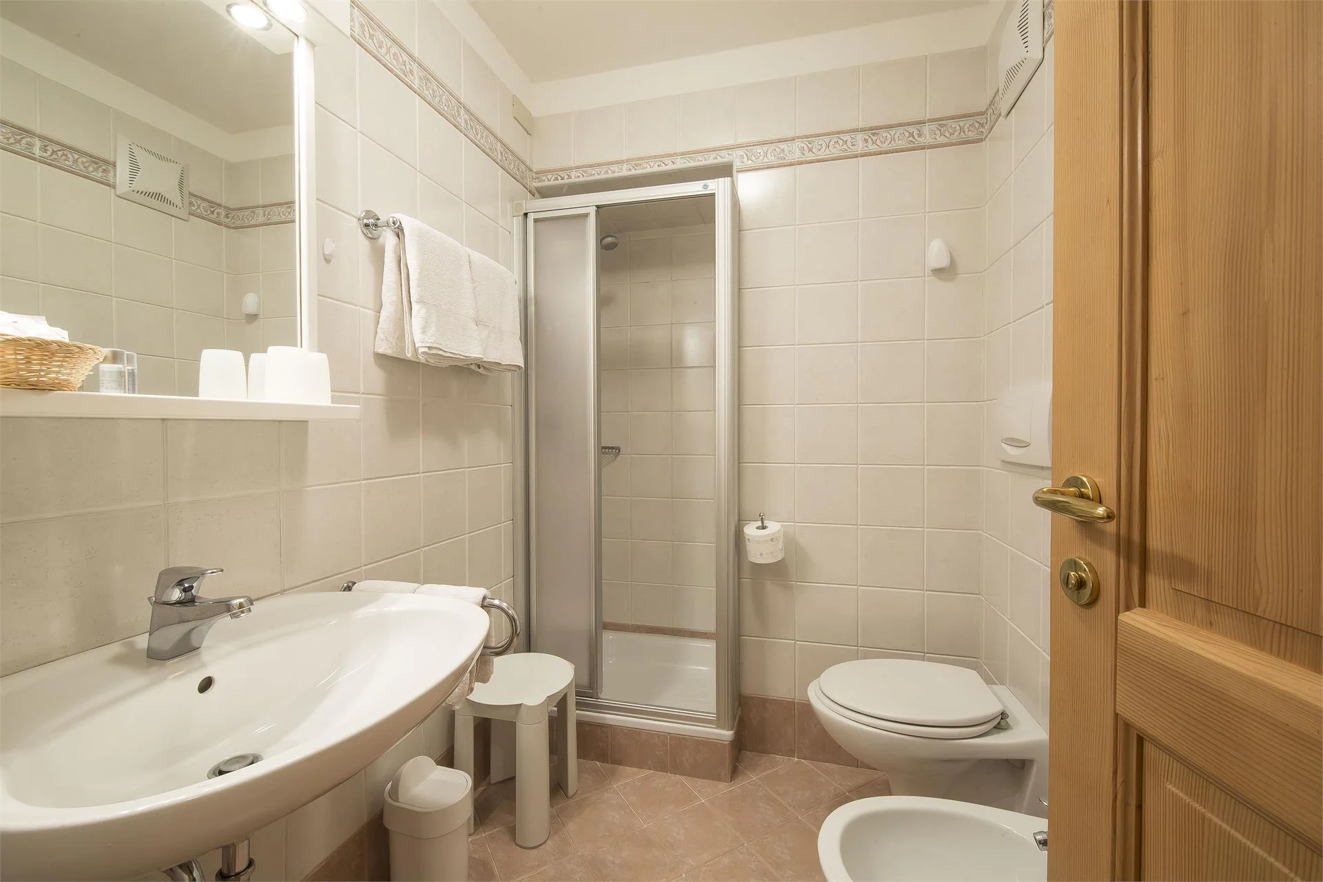 Residence Elisa Corvara 9 suedtirol.info