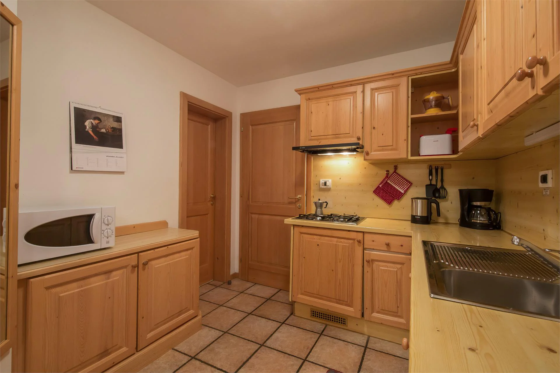 Residence Elisa Corvara 25 suedtirol.info
