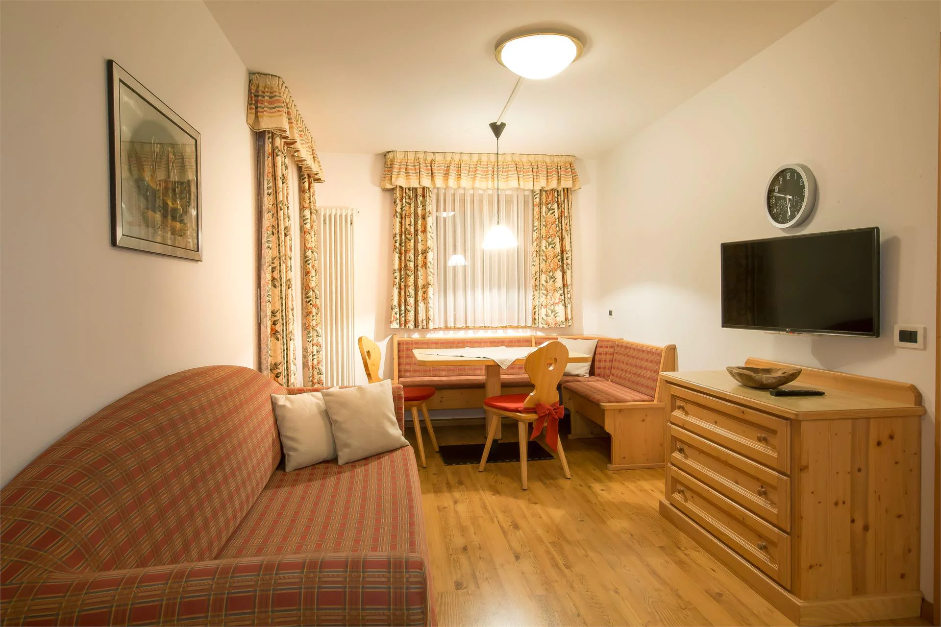 Residence Elisa Corvara 20 suedtirol.info