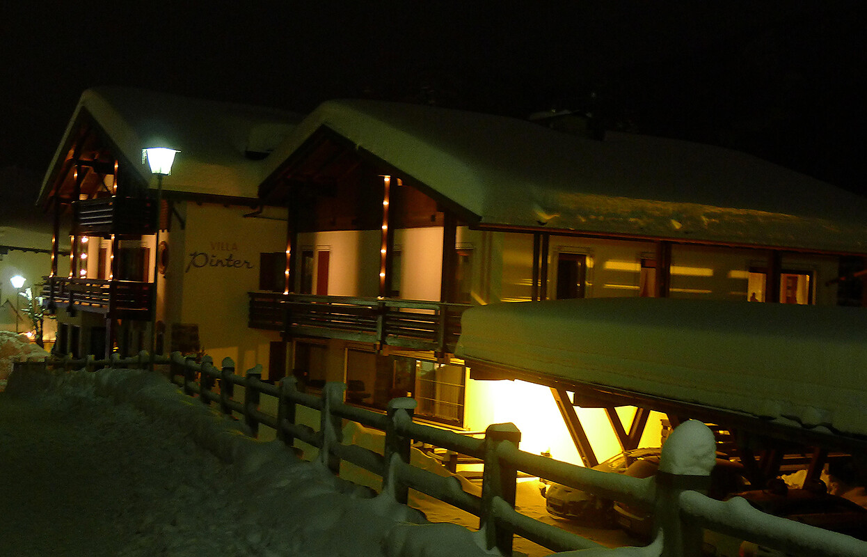 Residence Villa Pinter Corvara 2 suedtirol.info