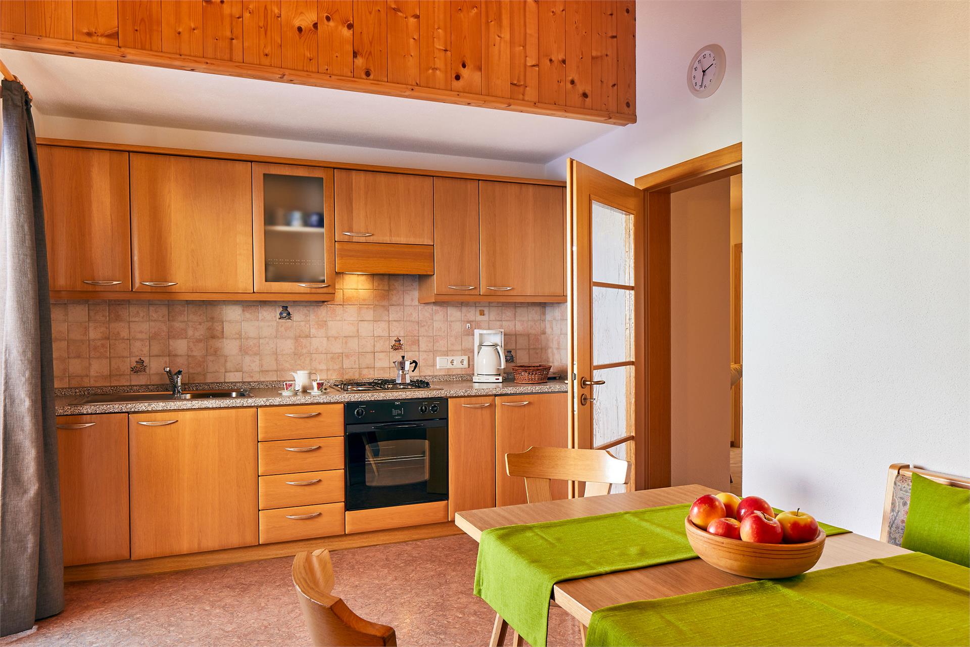 Residence Chalet Schütz Corvara 4 suedtirol.info