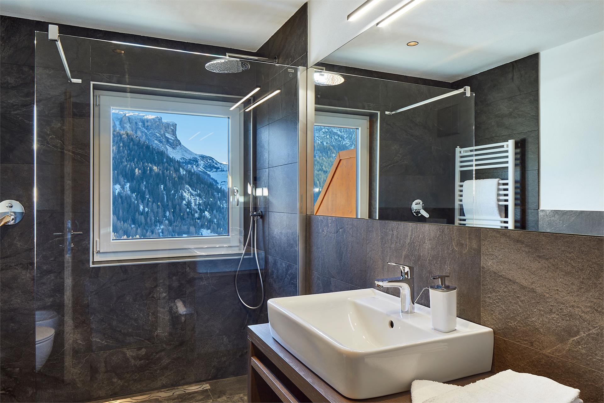Residence Chalet Schütz Corvara 21 suedtirol.info