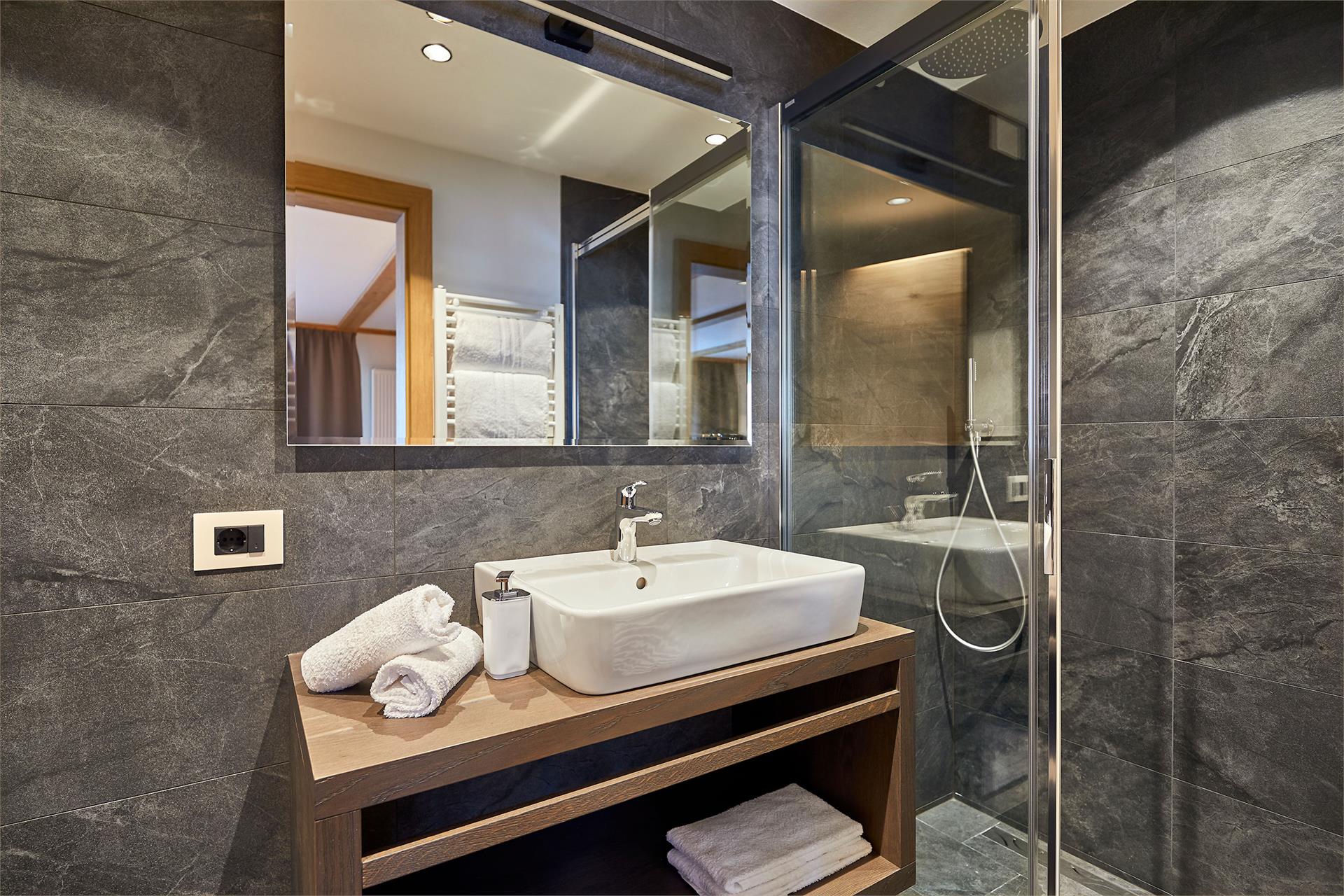 Residence Chalet Schütz Corvara 11 suedtirol.info
