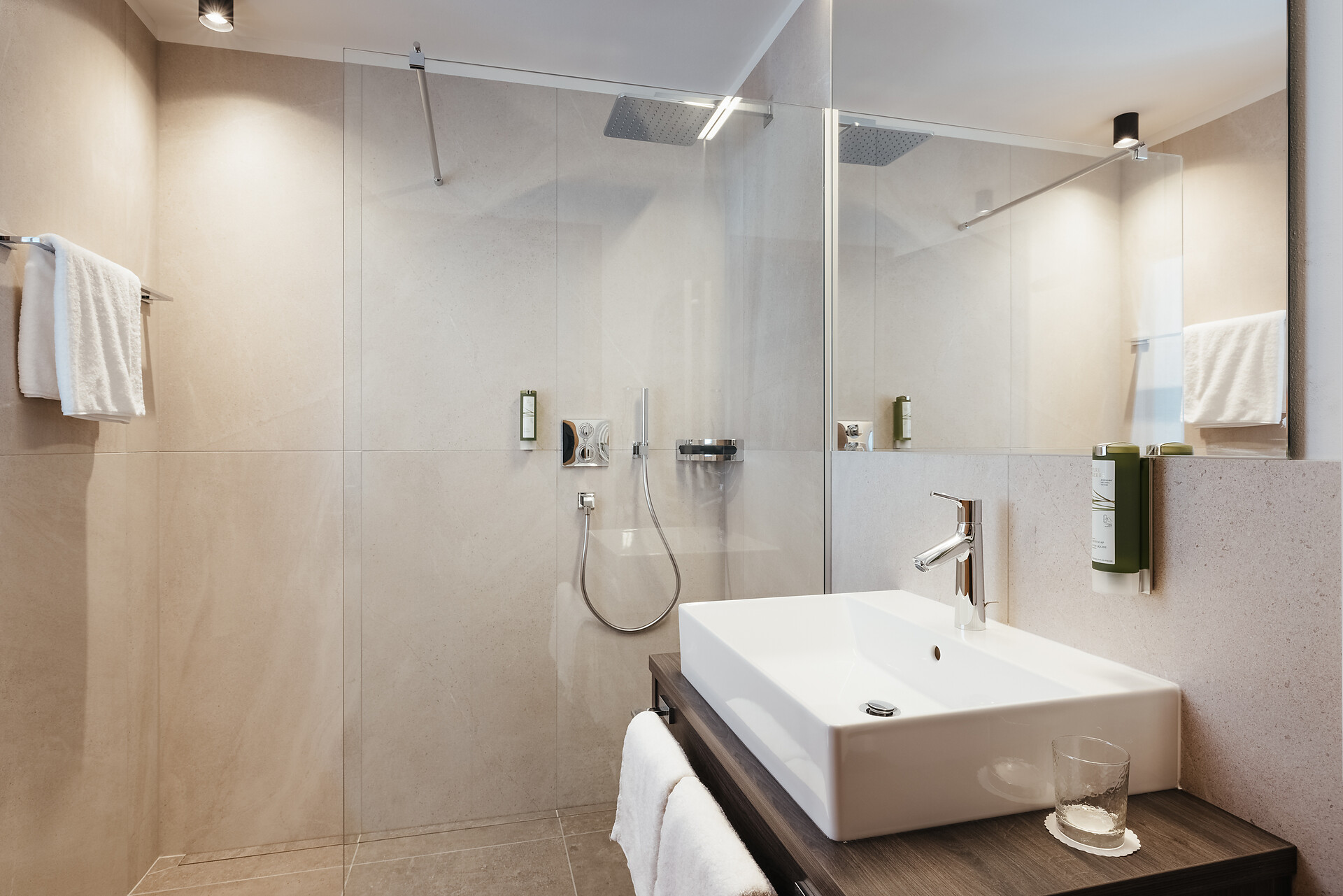 Residence Villa Trieste Corvara 28 suedtirol.info