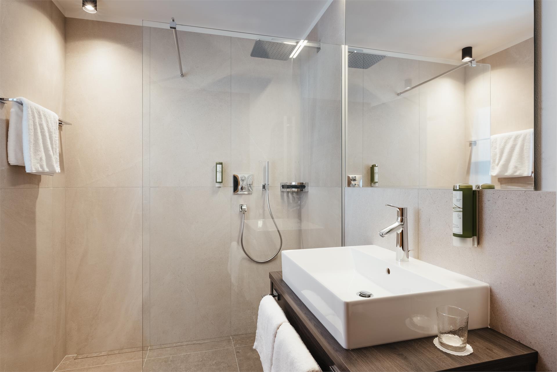Residence Villa Trieste Corvara 28 suedtirol.info