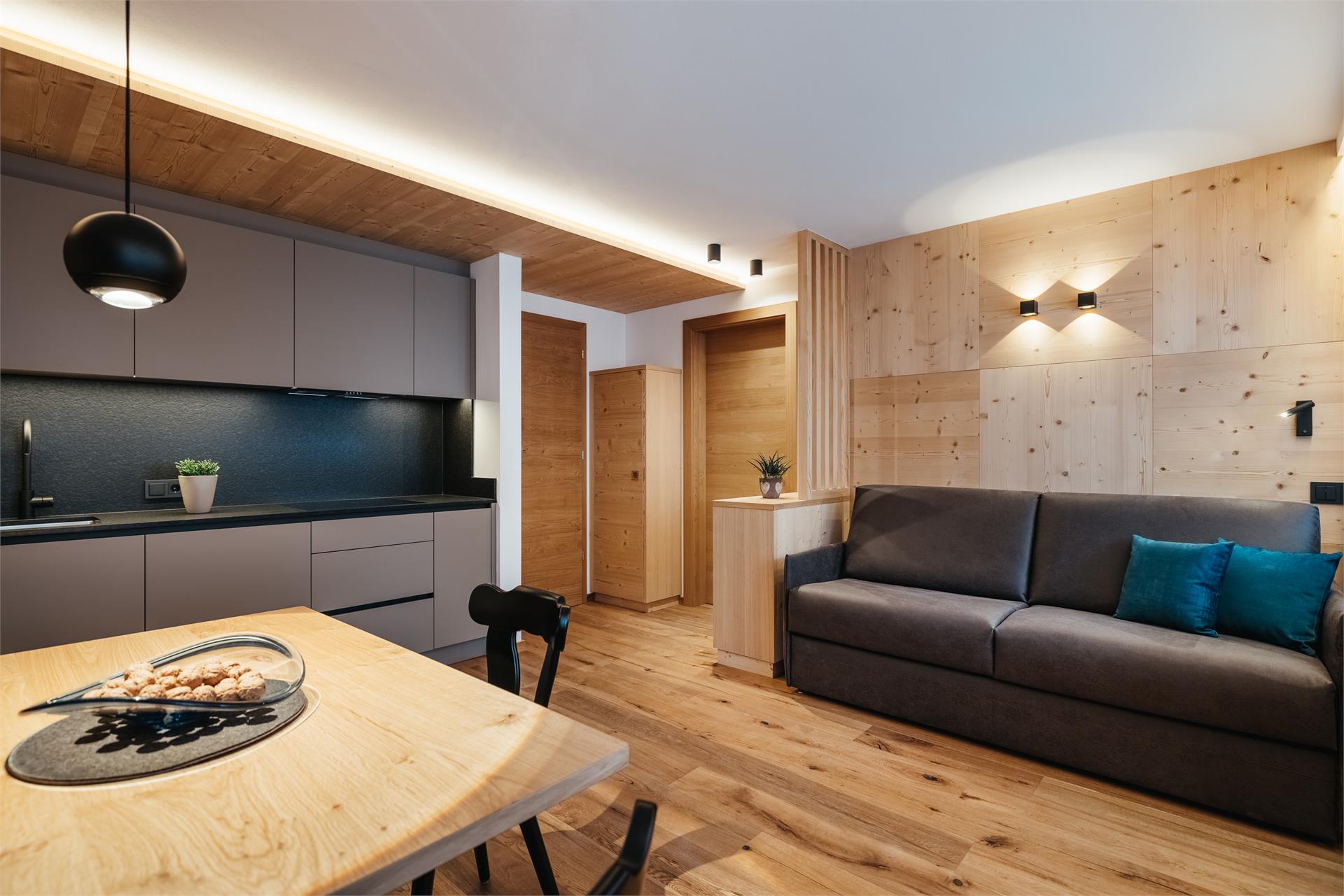 Residence Villa Trieste Corvara 7 suedtirol.info