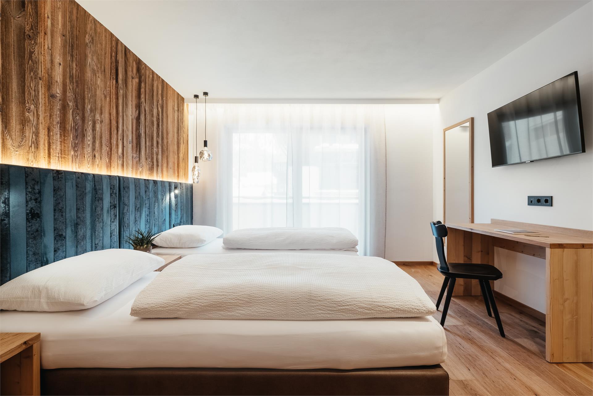 Residence Villa Trieste Corvara 8 suedtirol.info