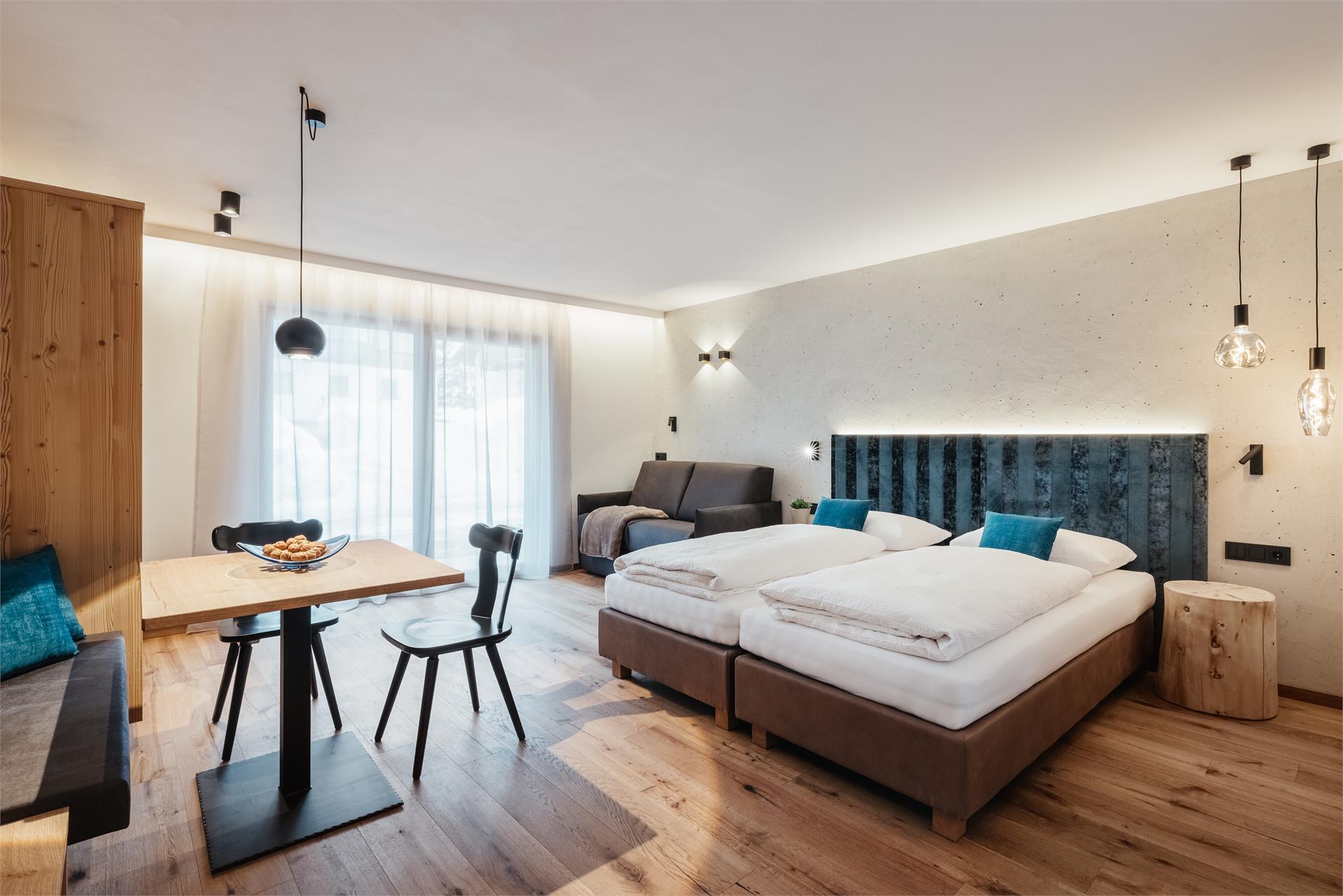 Residence Villa Trieste Corvara 3 suedtirol.info