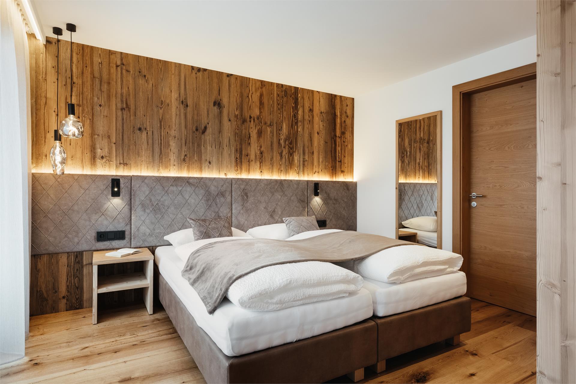 Residence Villa Trieste Corvara 13 suedtirol.info