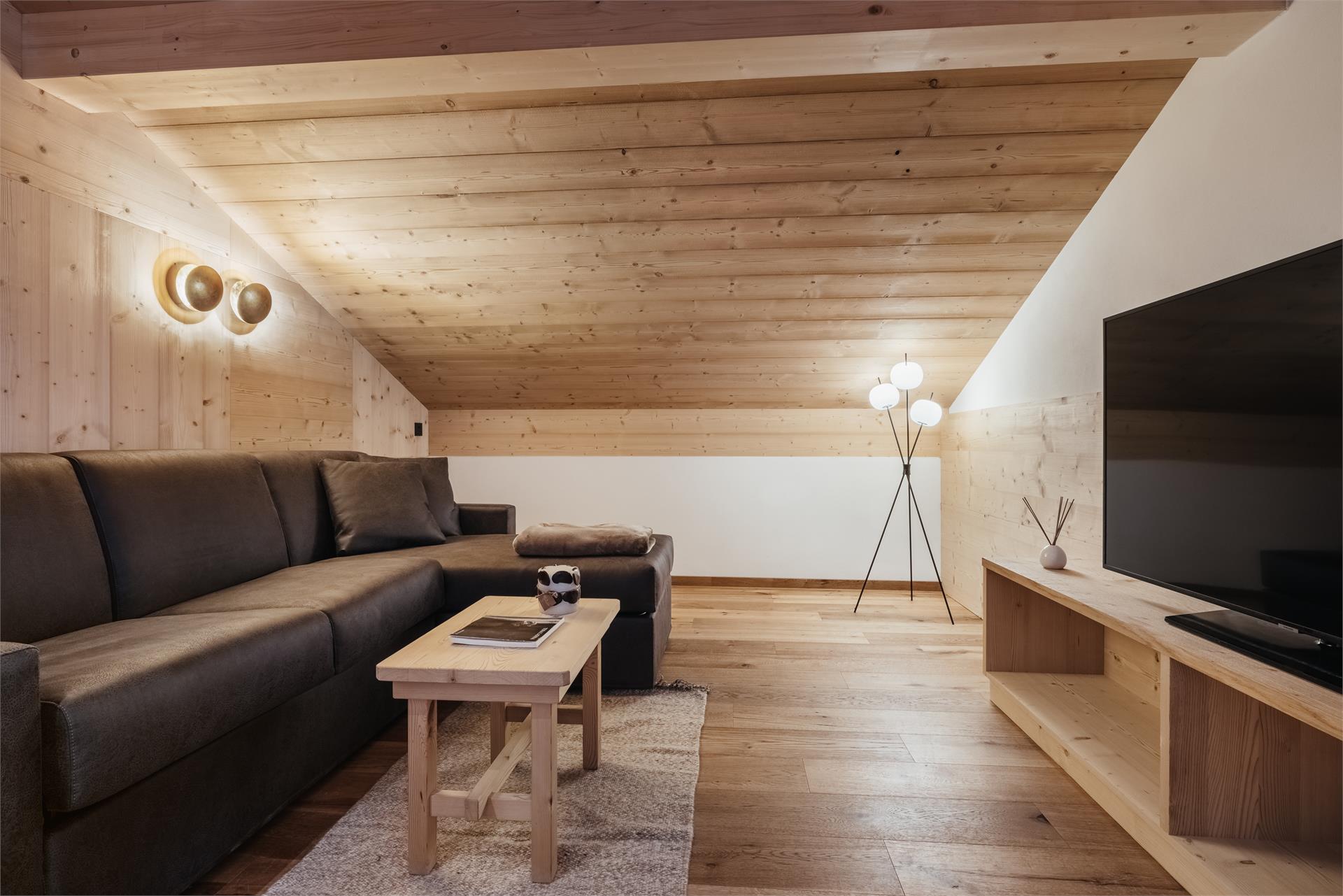 Residence Villa Trieste Corvara 21 suedtirol.info