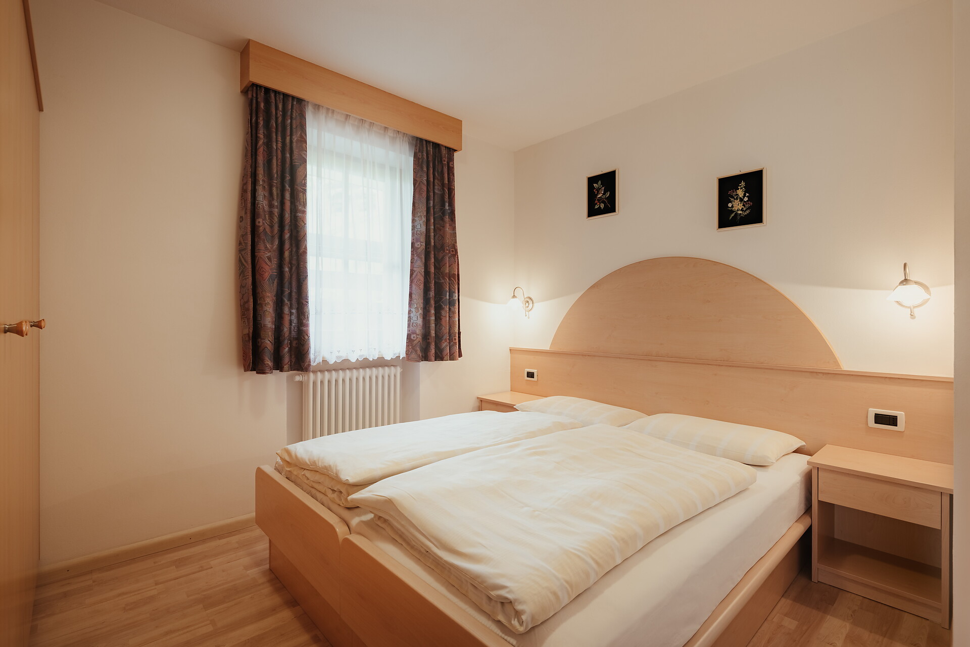 Residence Costa Burjada