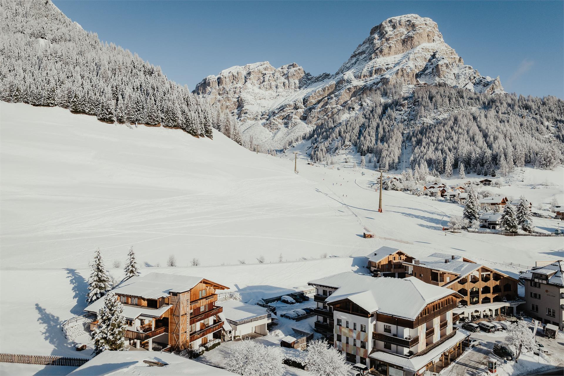 Residence Costa Burjada Corvara 6 suedtirol.info