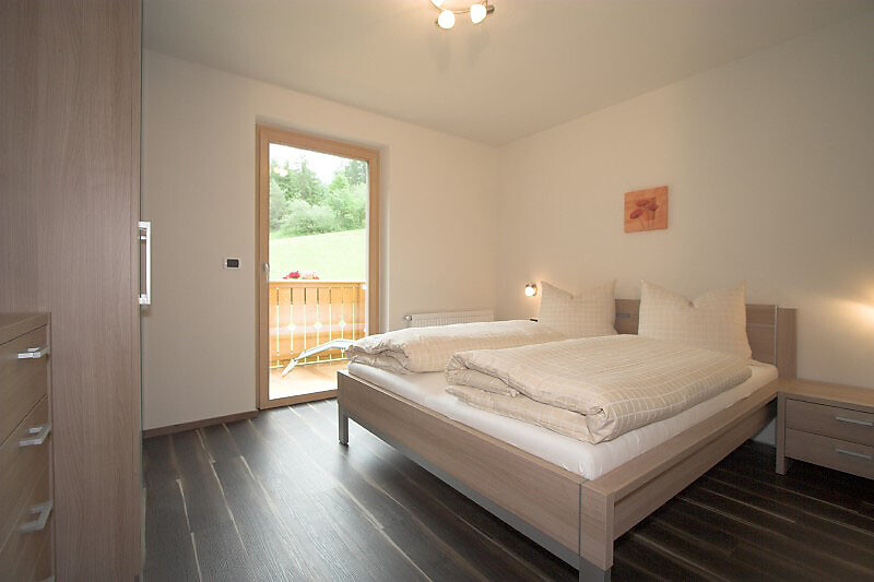 Oour apartements