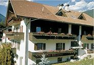 Residence Vis à Vis Rasen-Antholz 1 suedtirol.info