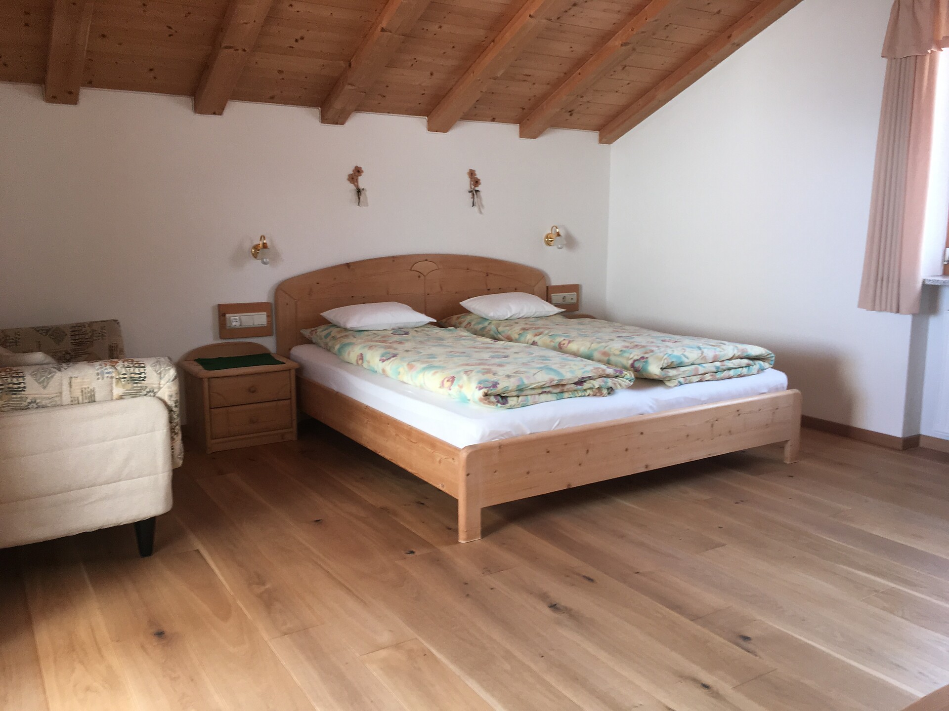 Wohnung 1