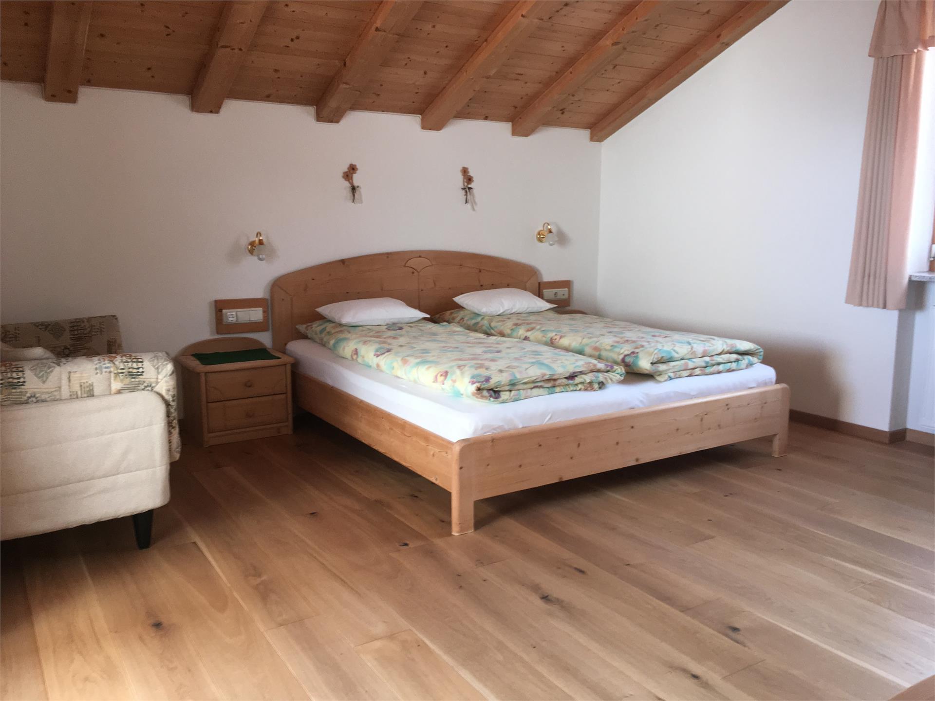 Röfenhof Mals 7 suedtirol.info