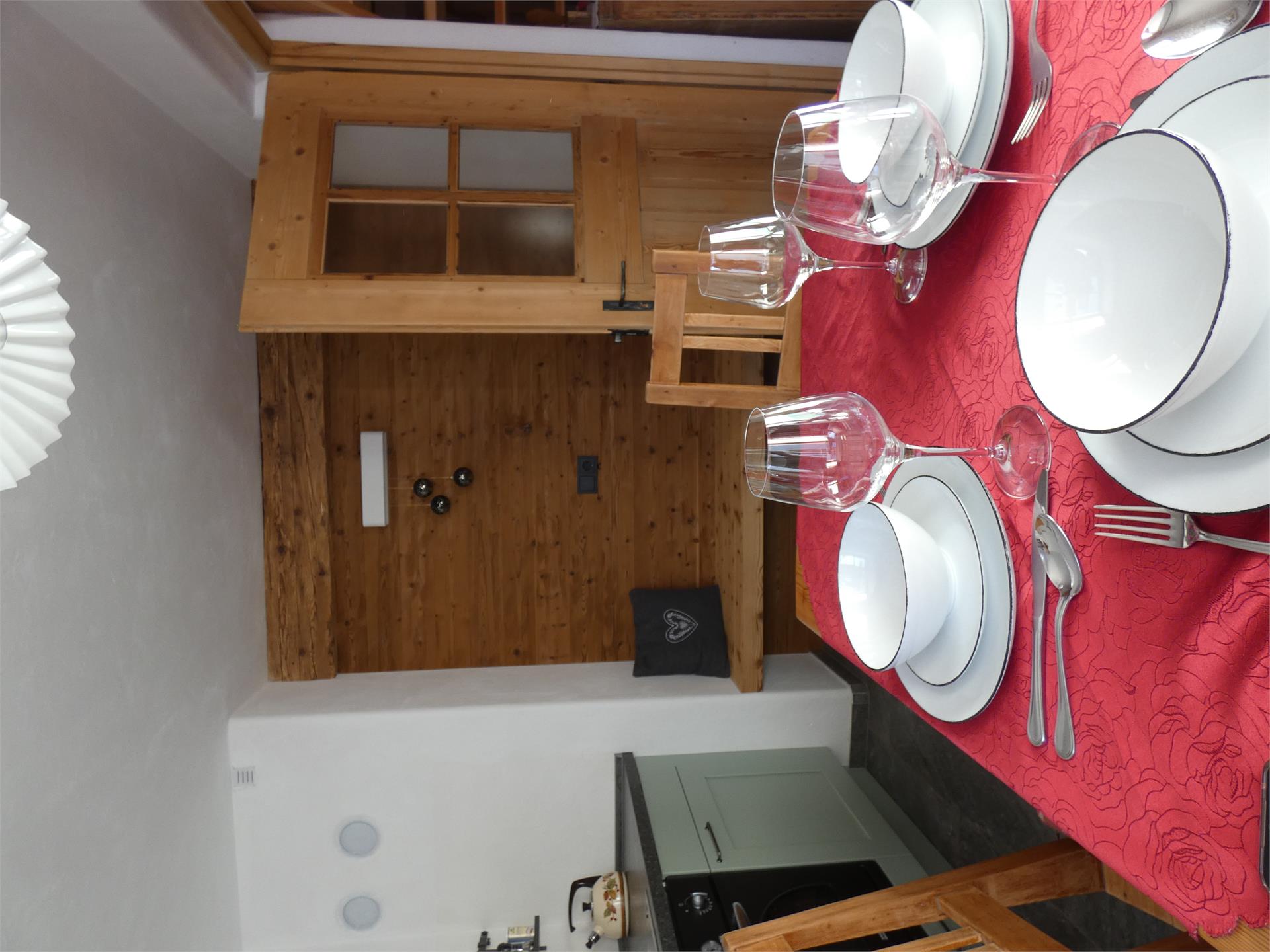 Ringgelinhof St.Lorenzen/San Lorenzo di Sebato 5 suedtirol.info